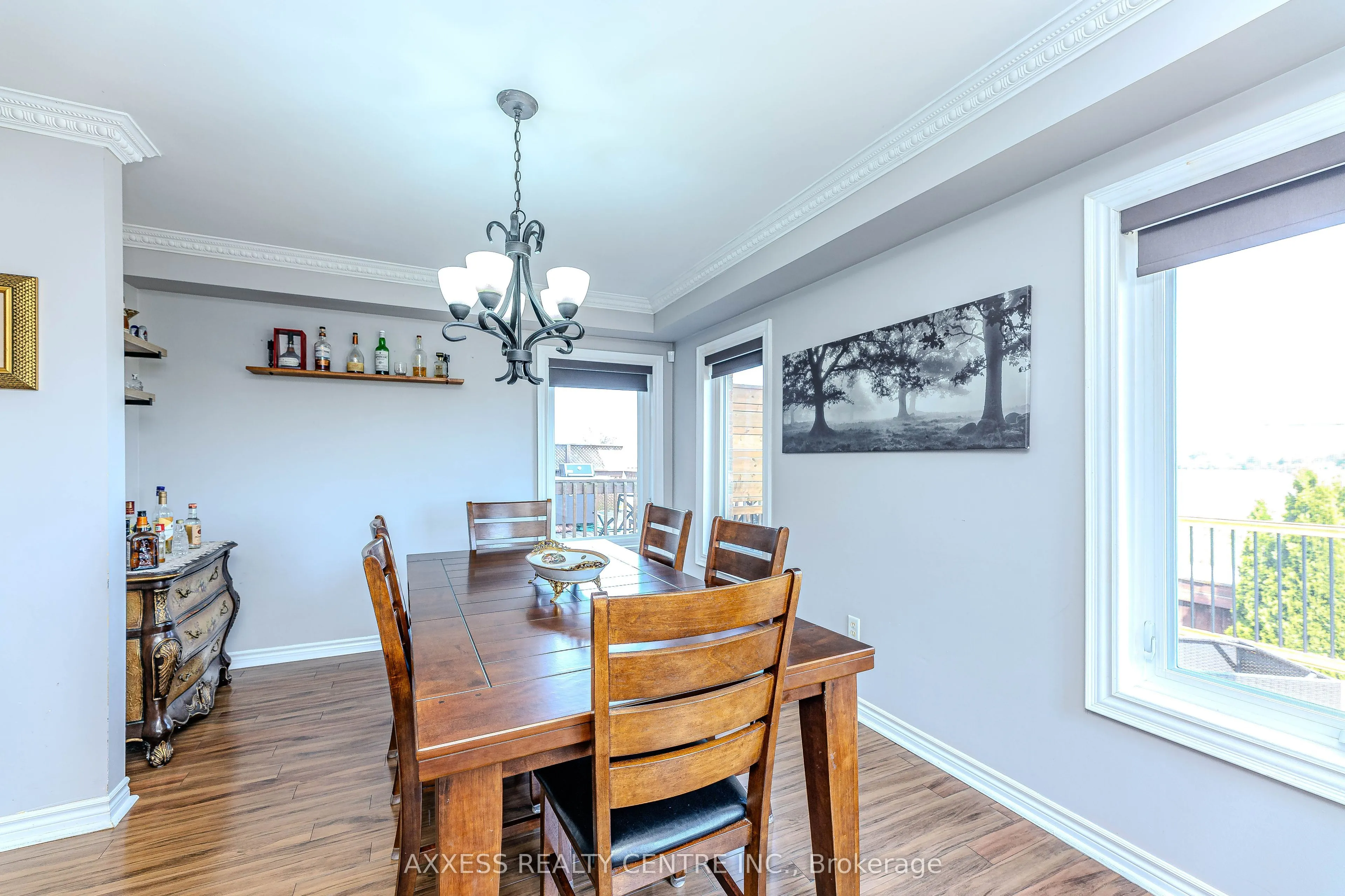 72 Beaverbrook Crescent