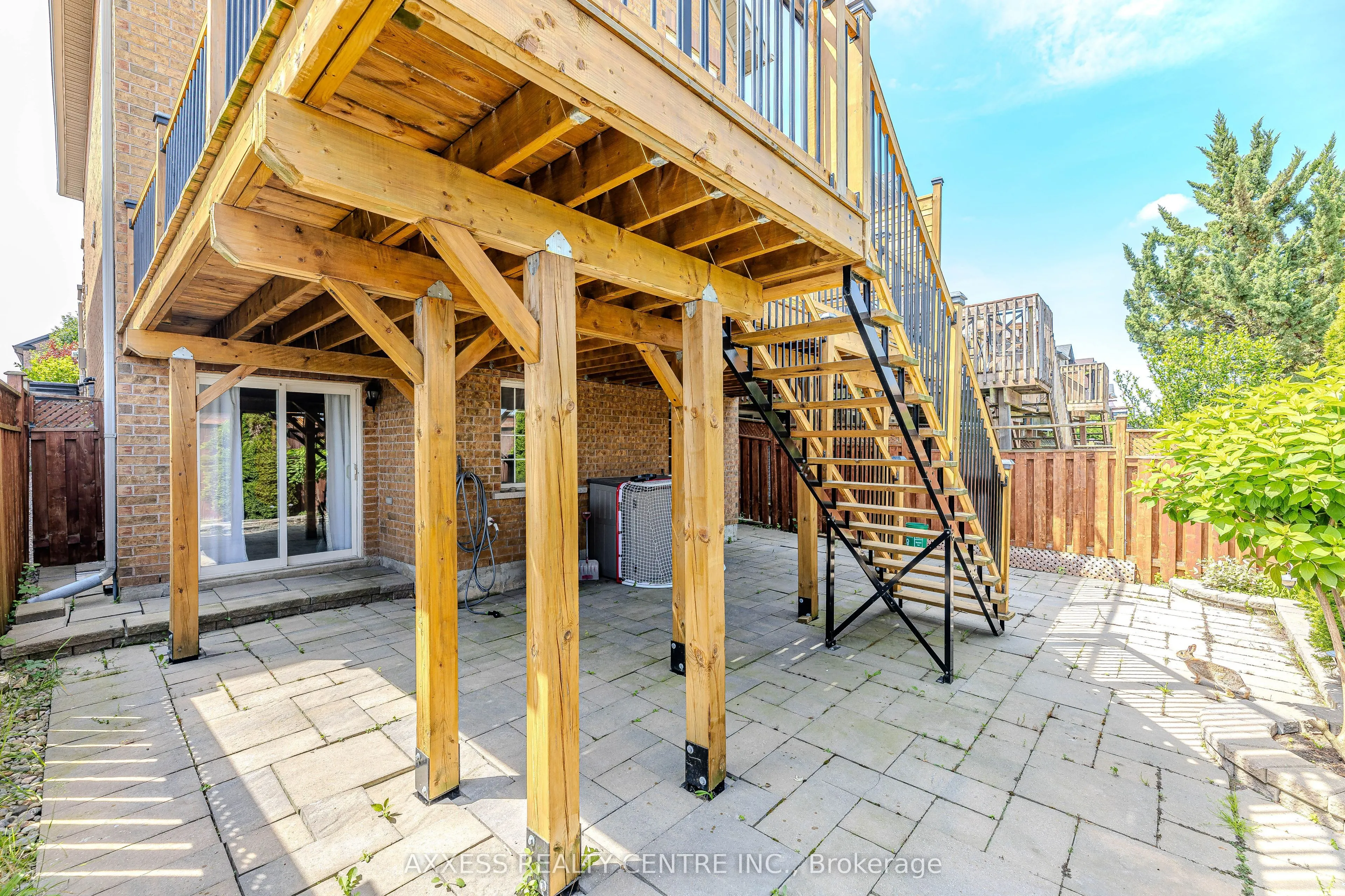 72 Beaverbrook Crescent