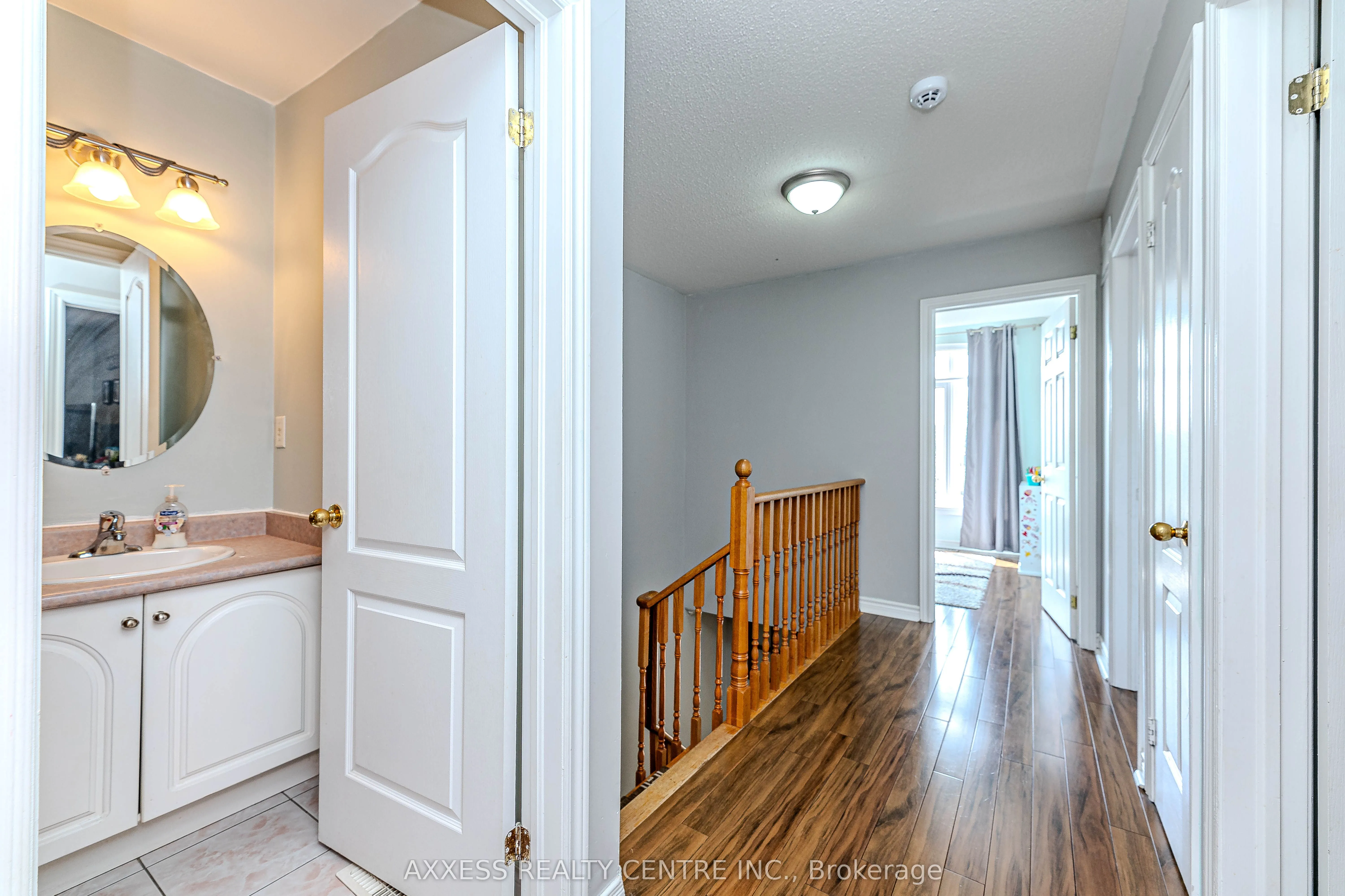 72 Beaverbrook Crescent