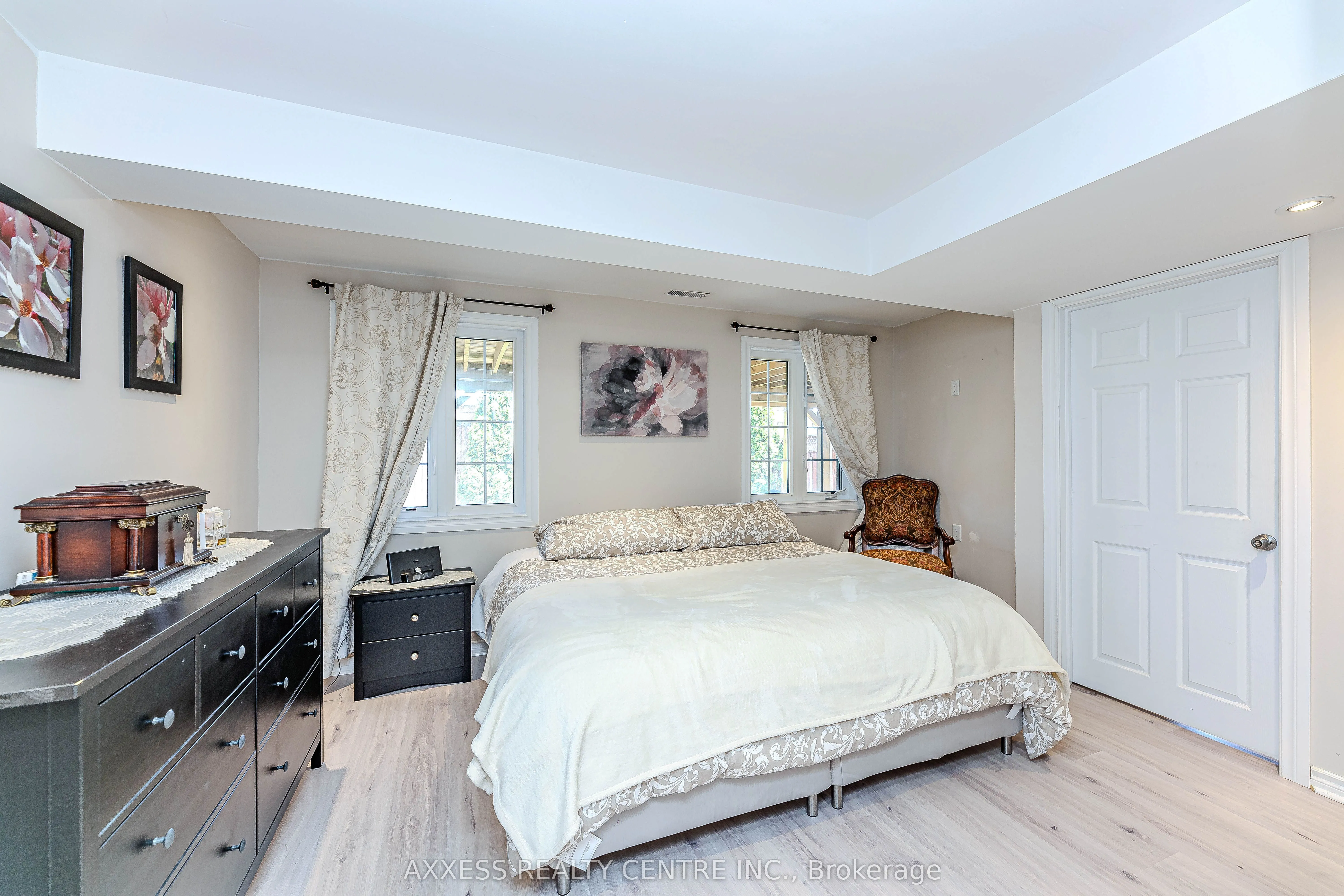 72 Beaverbrook Crescent