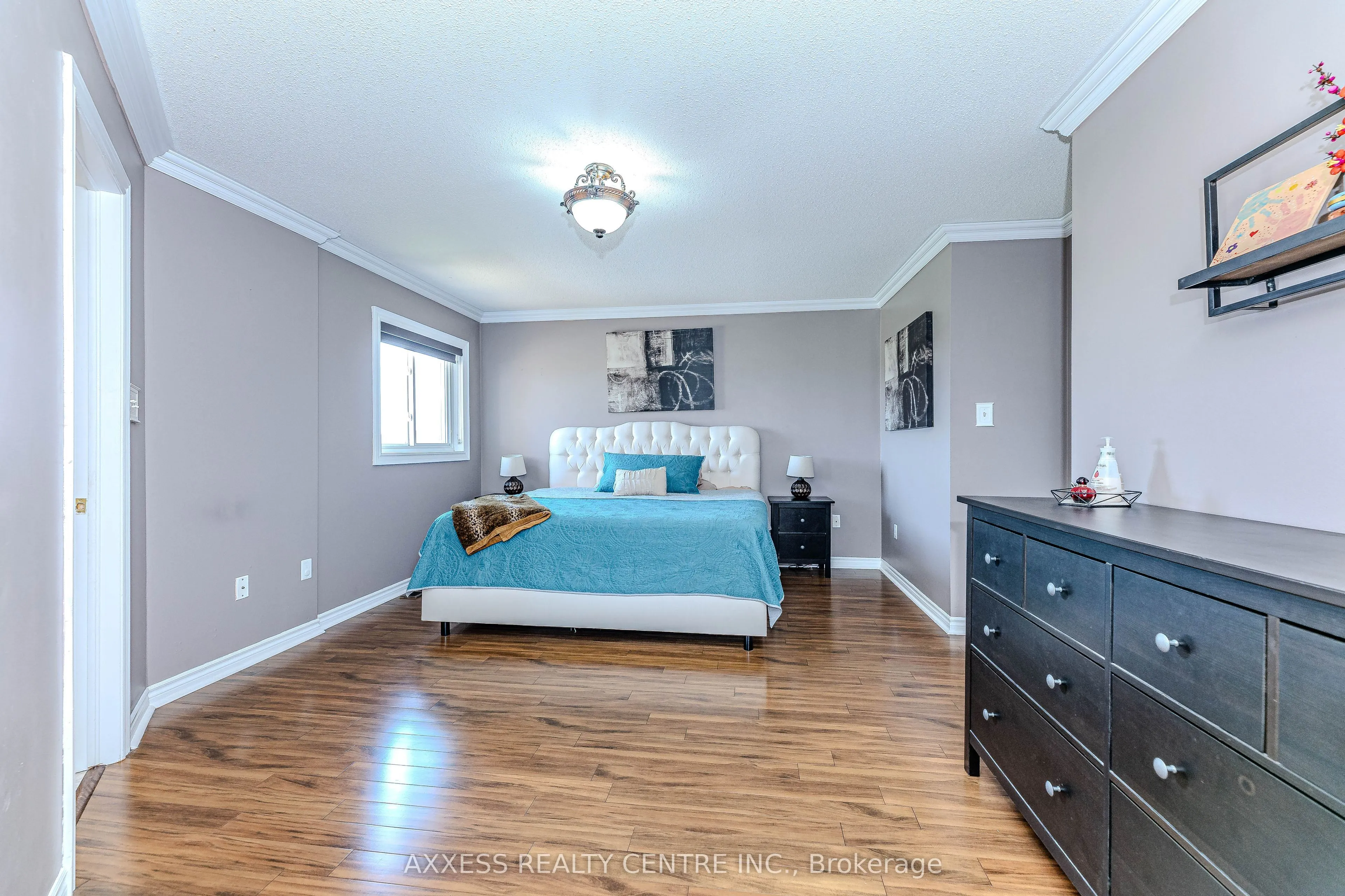 72 Beaverbrook Crescent