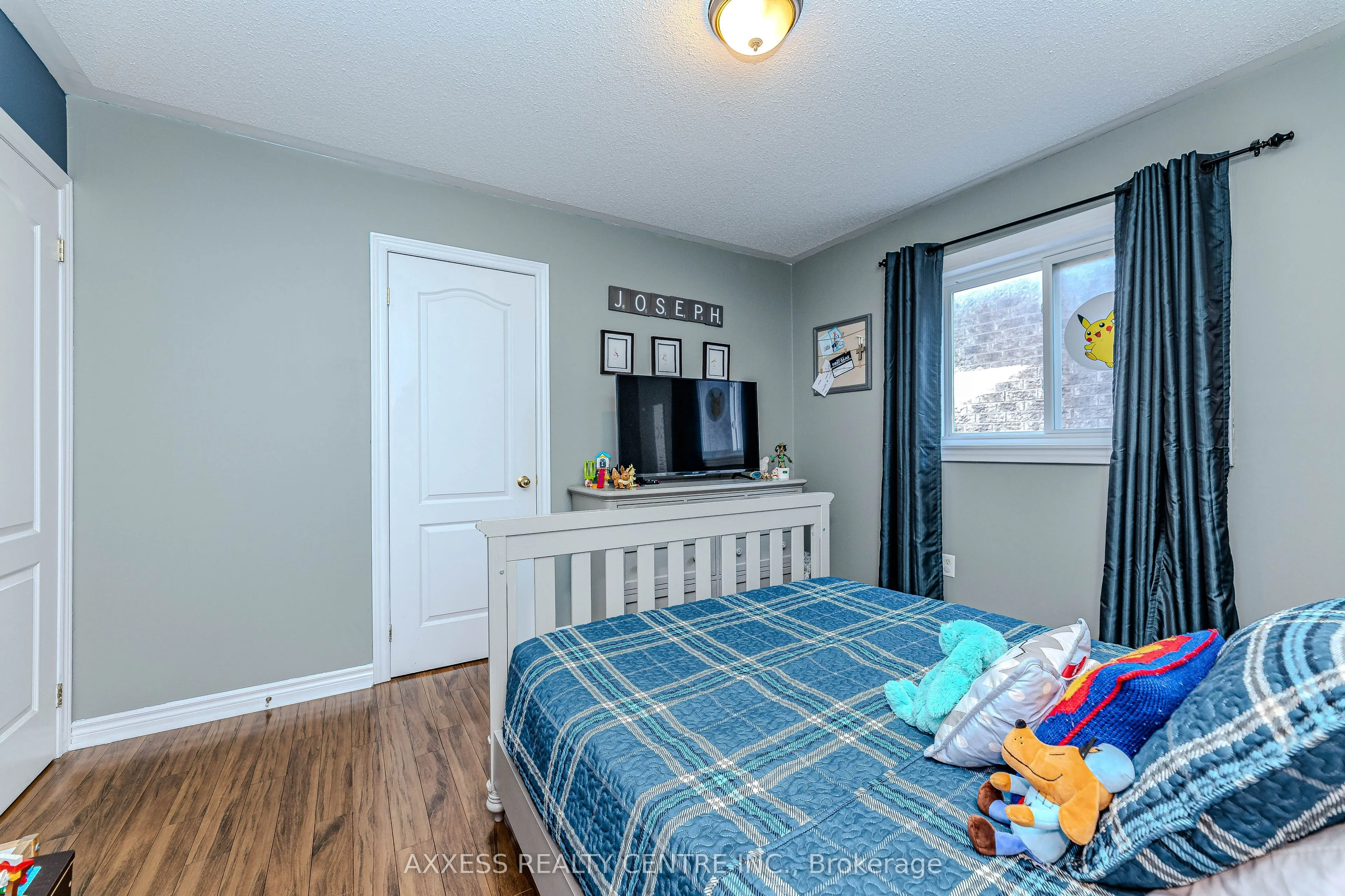 72 Beaverbrook Crescent