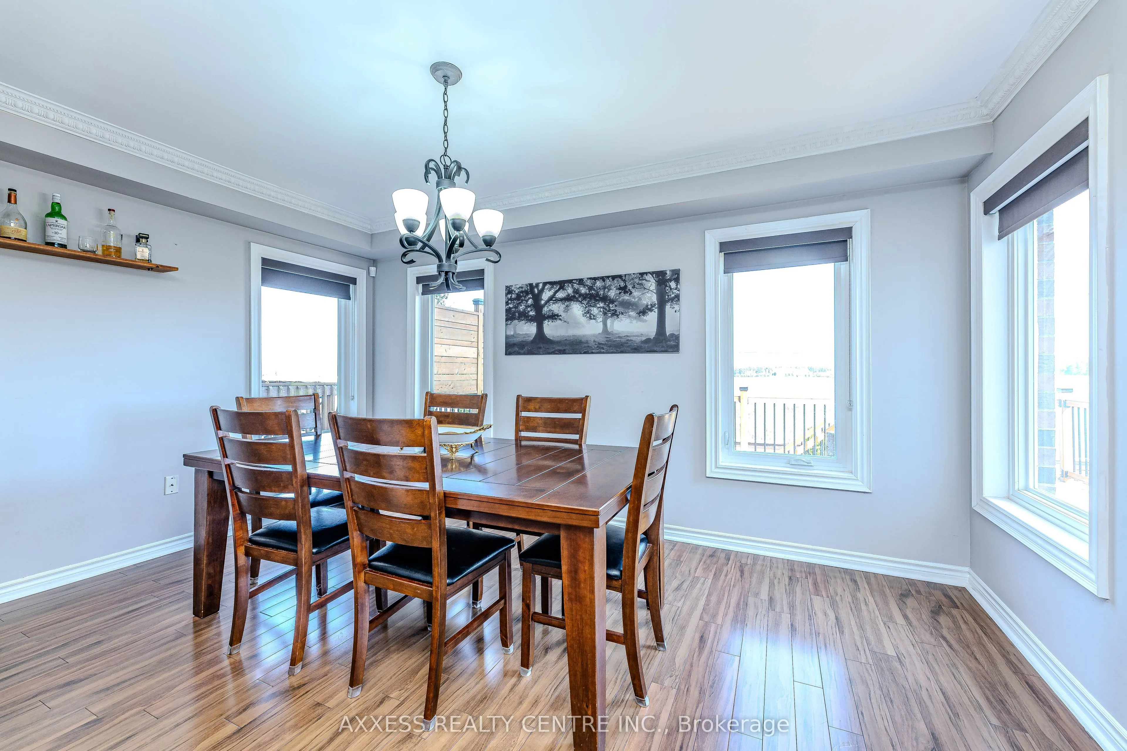 72 Beaverbrook Crescent