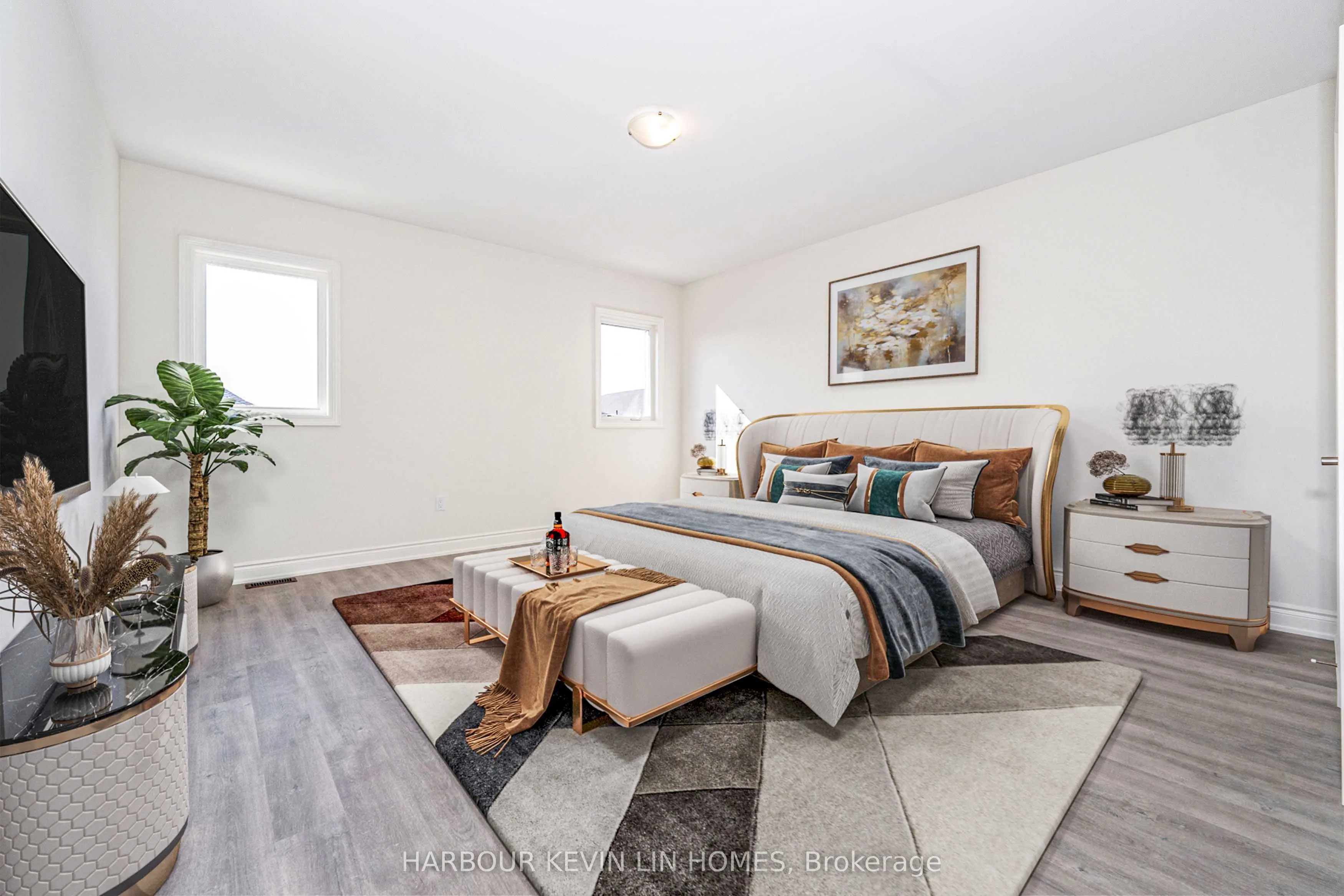 15 Monticola Avenue