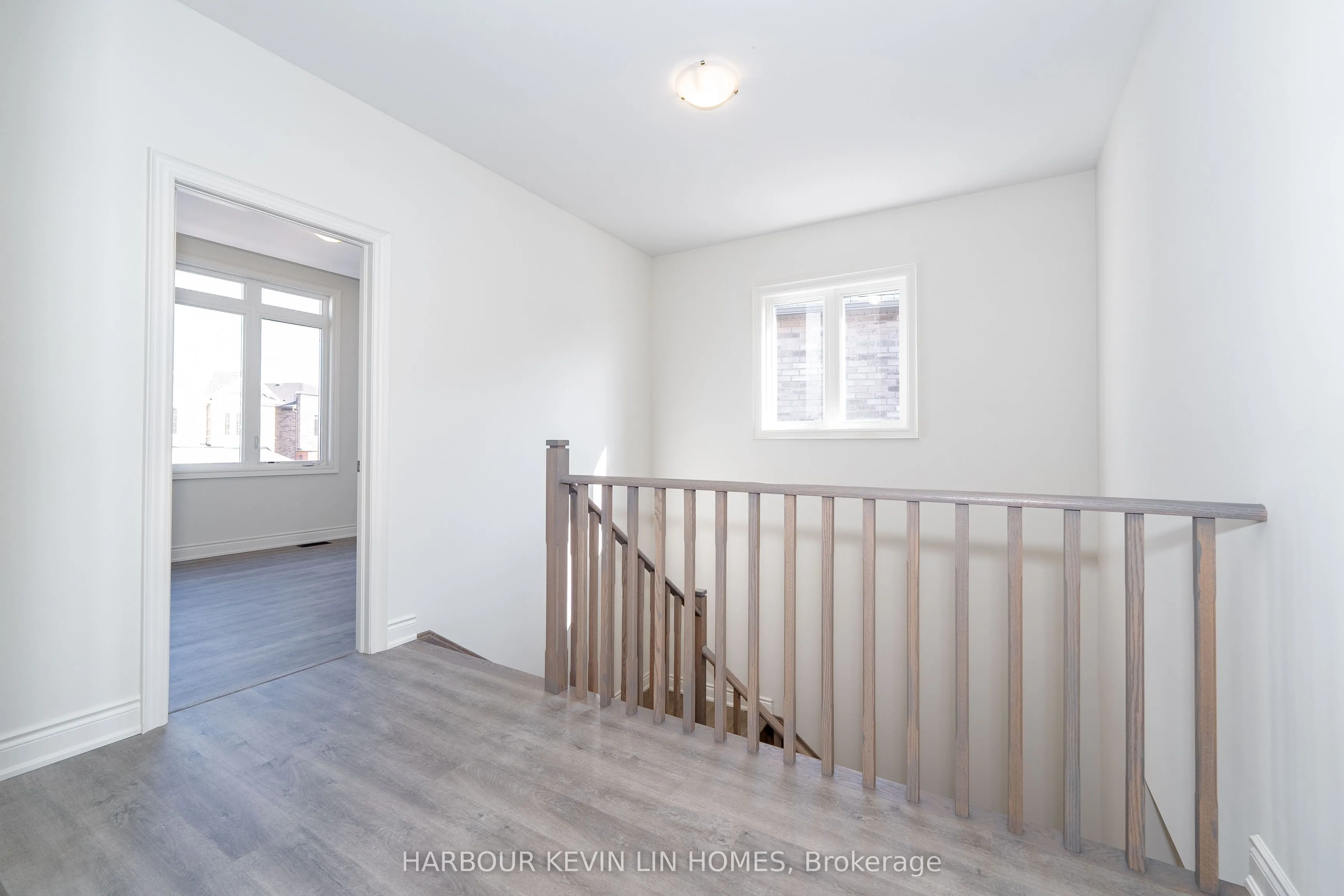 15 Monticola Avenue
