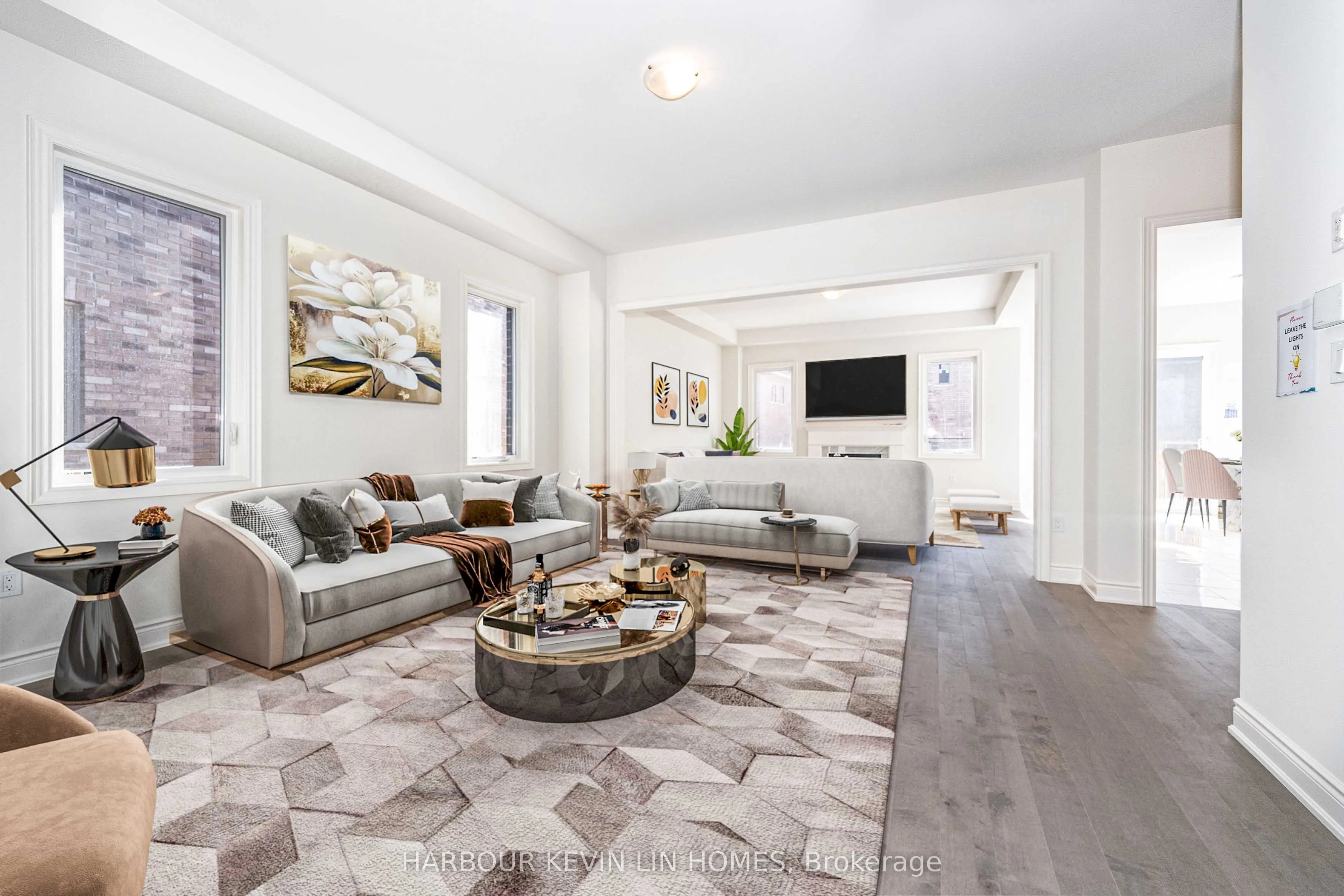 15 Monticola Avenue
