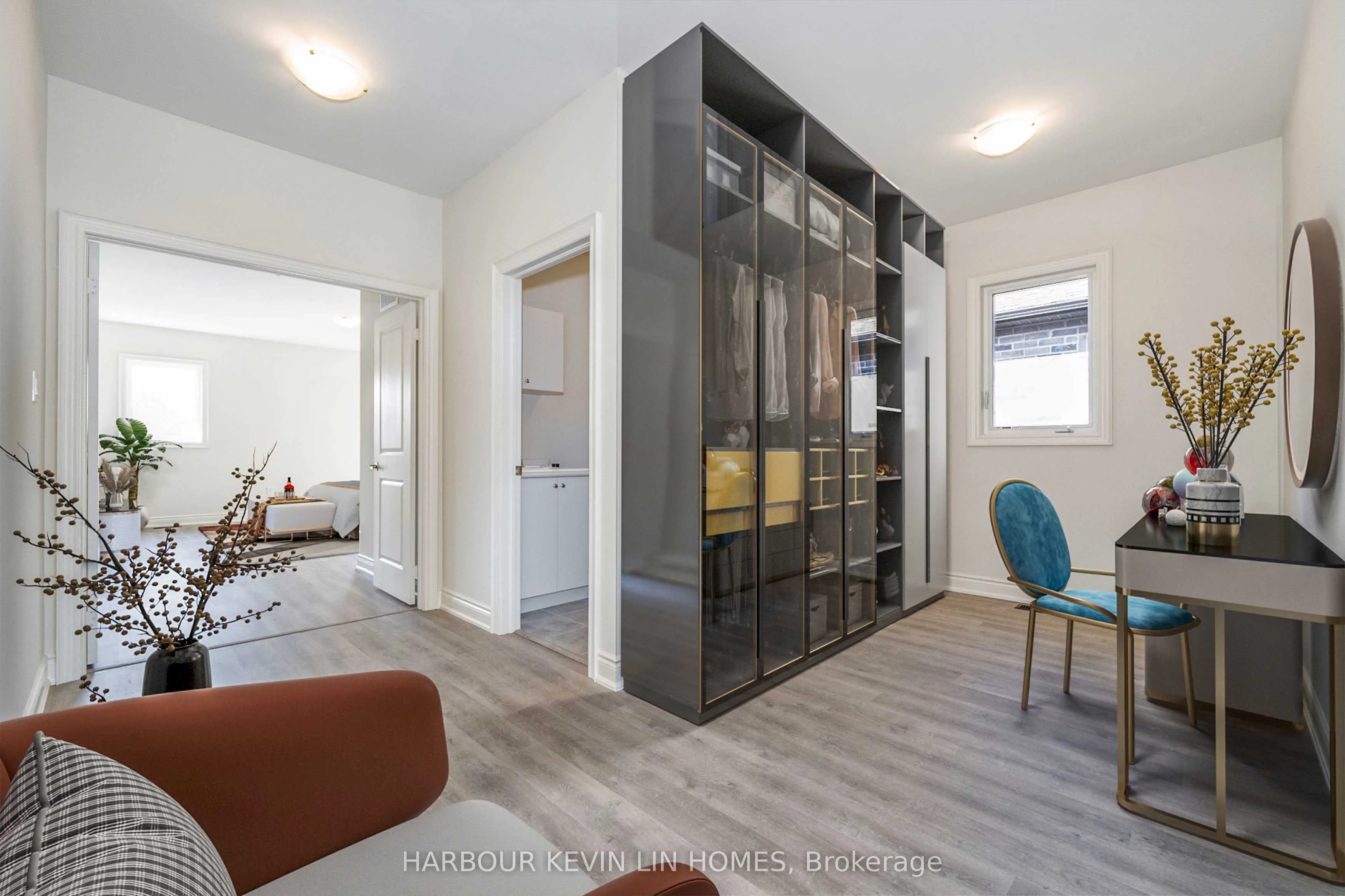 15 Monticola Avenue