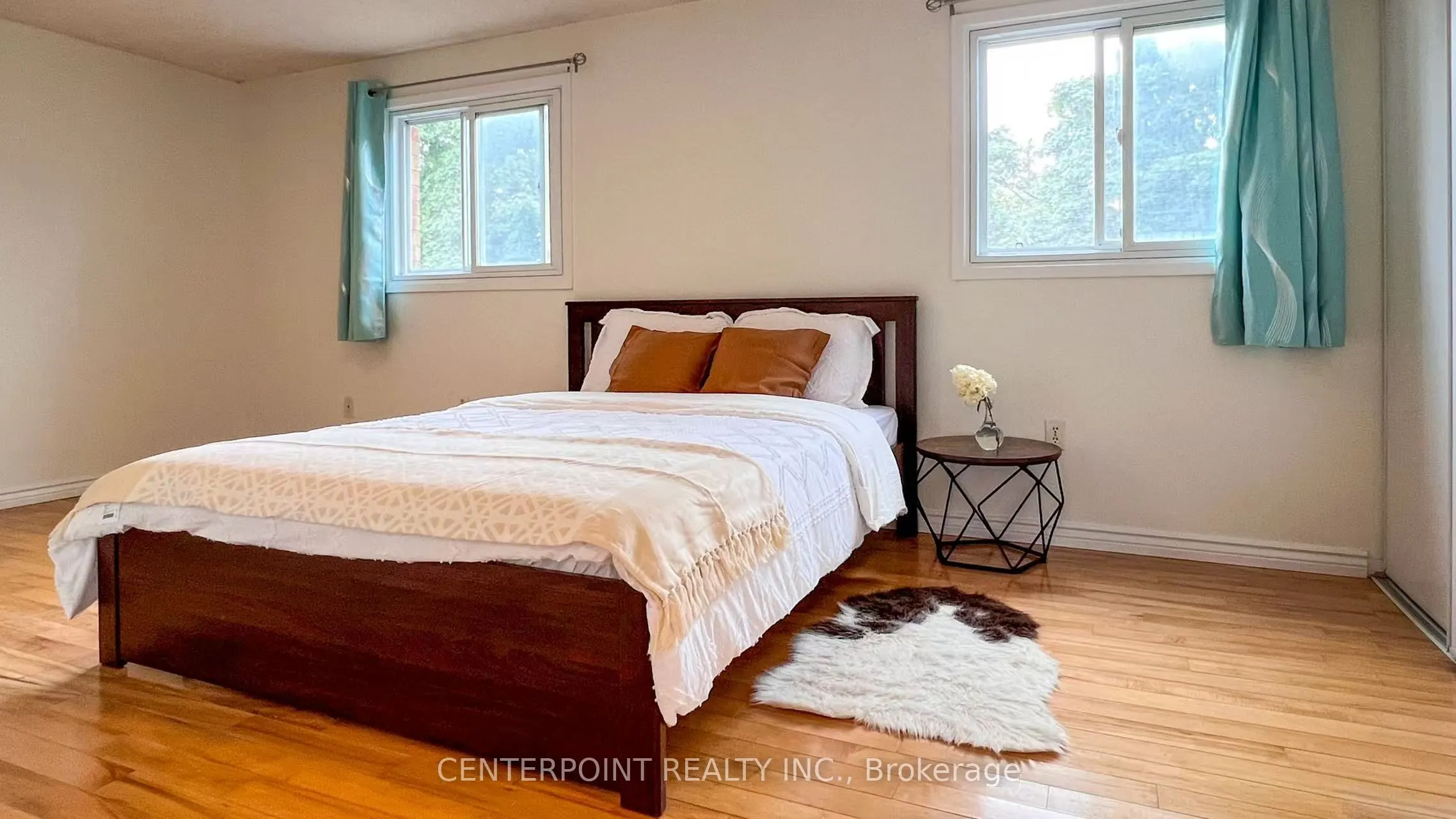 44 Kenley Crescent