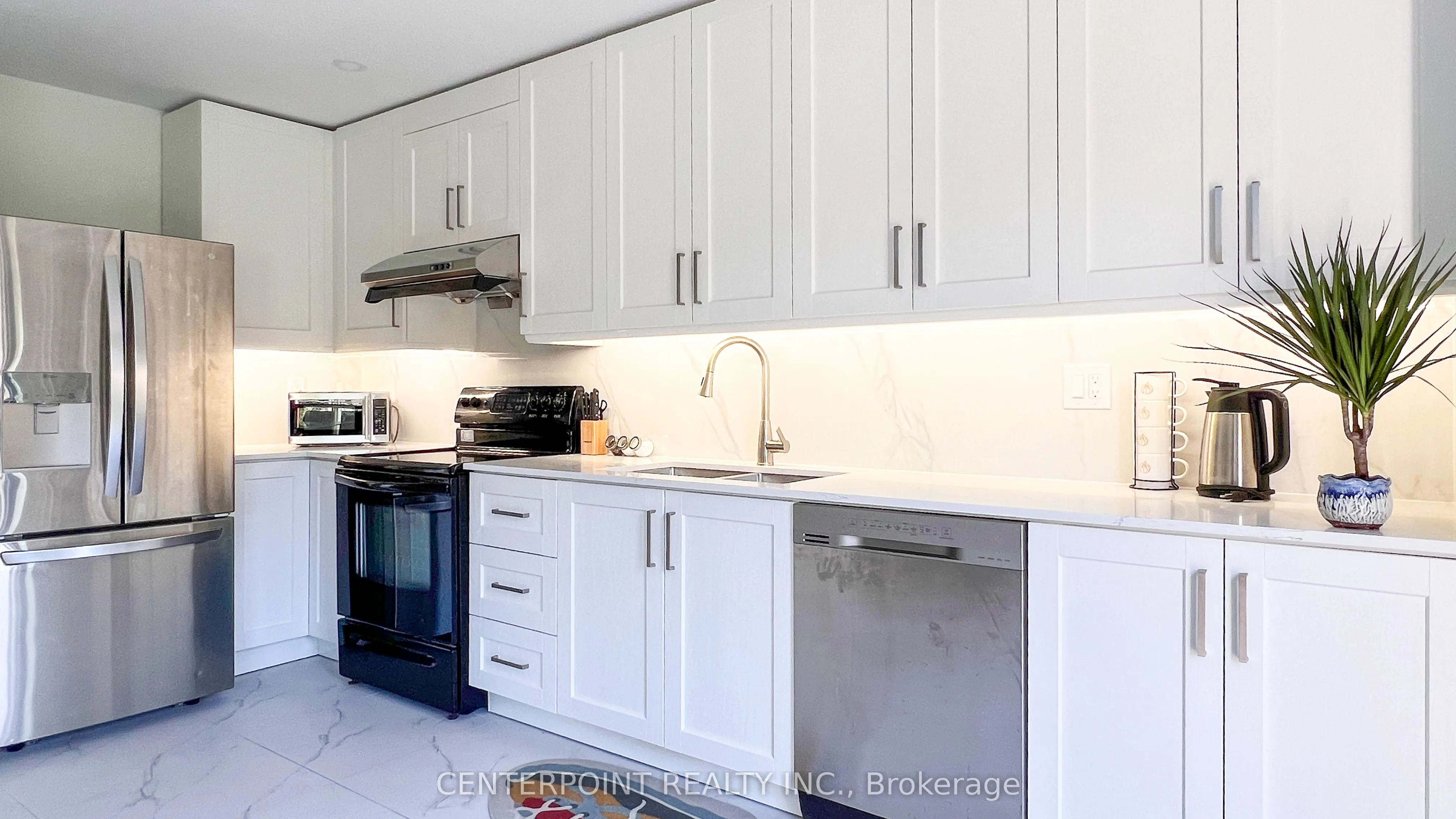 44 Kenley Crescent
