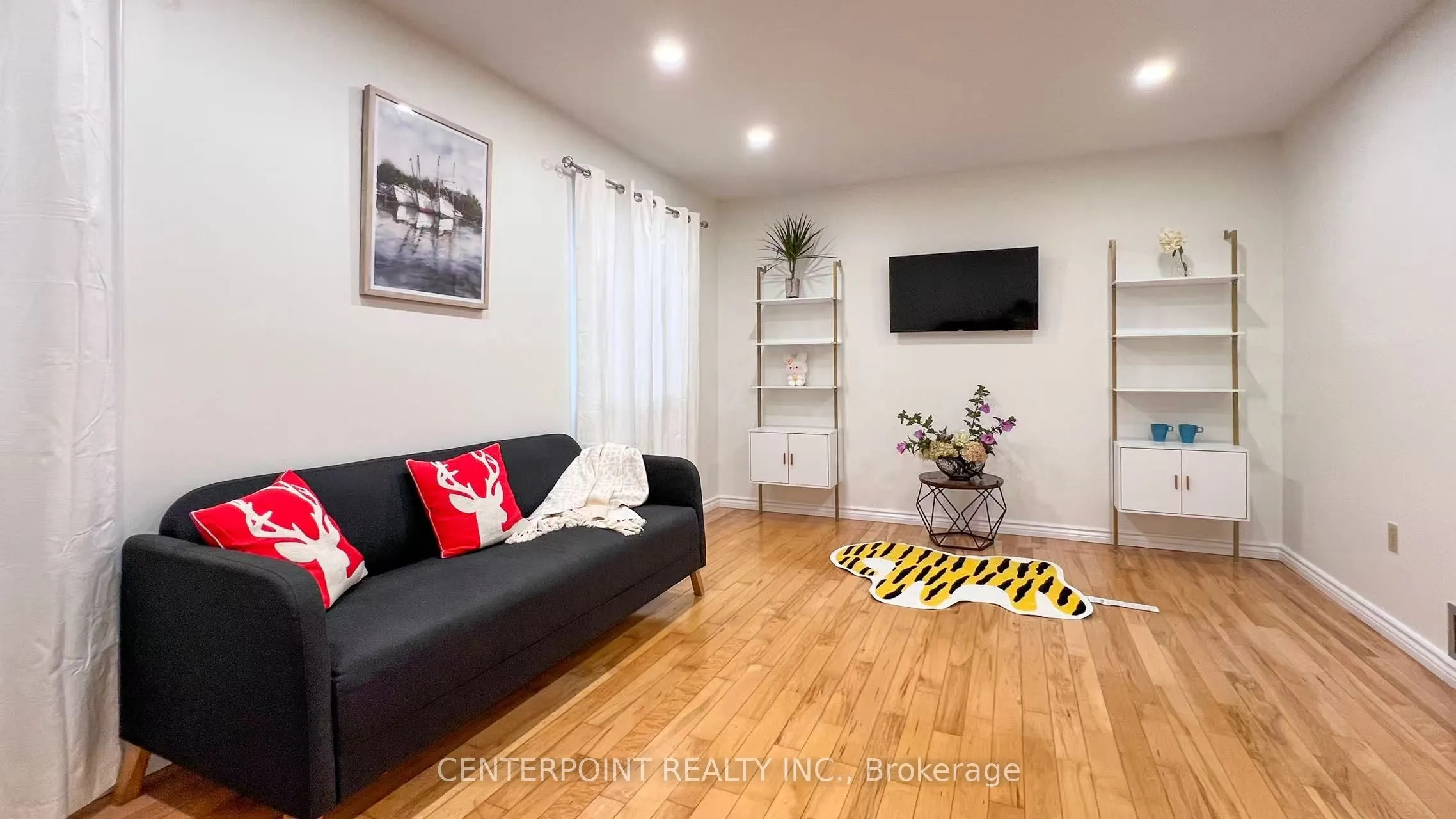 44 Kenley Crescent