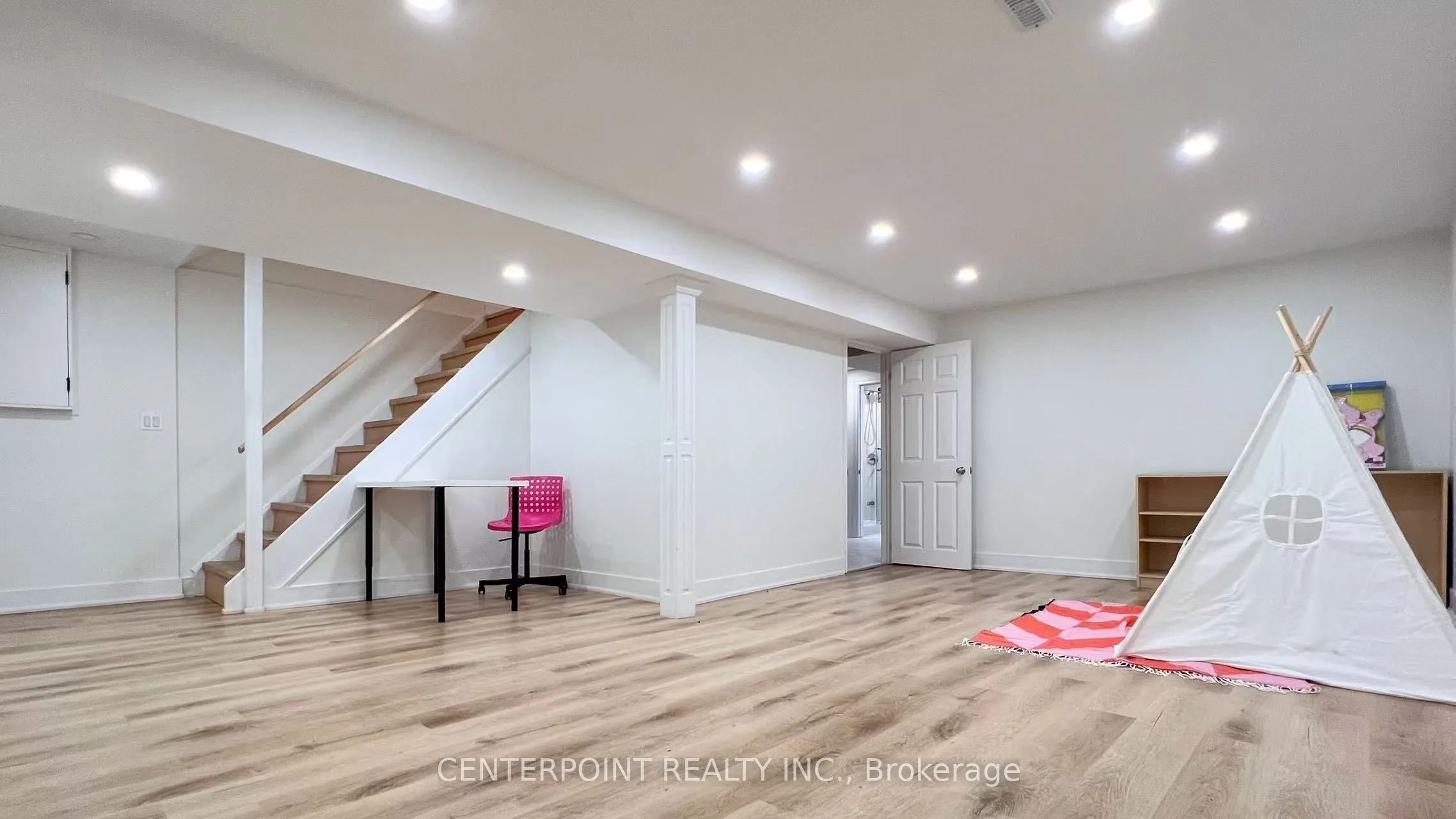 44 Kenley Crescent