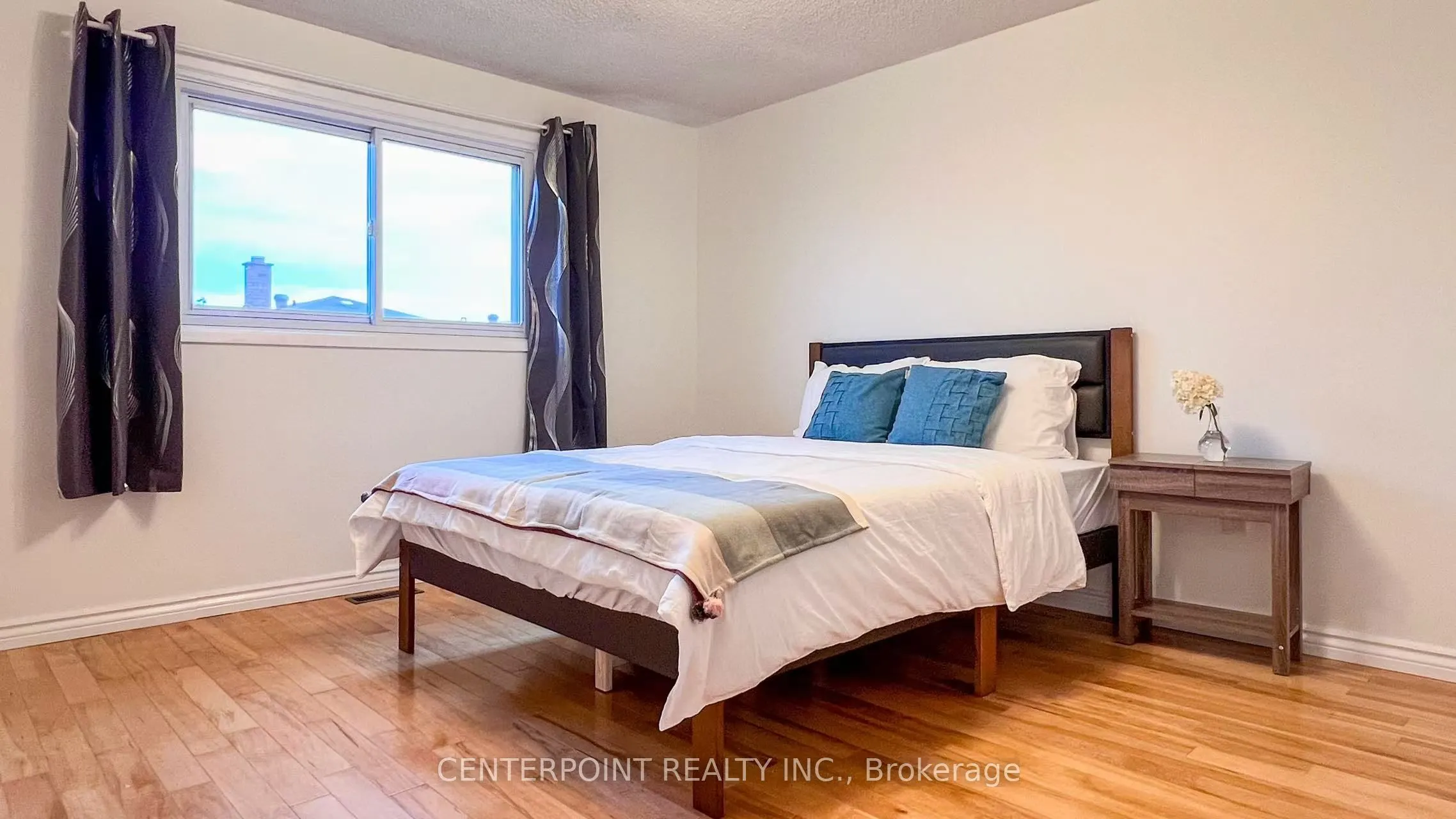 44 Kenley Crescent