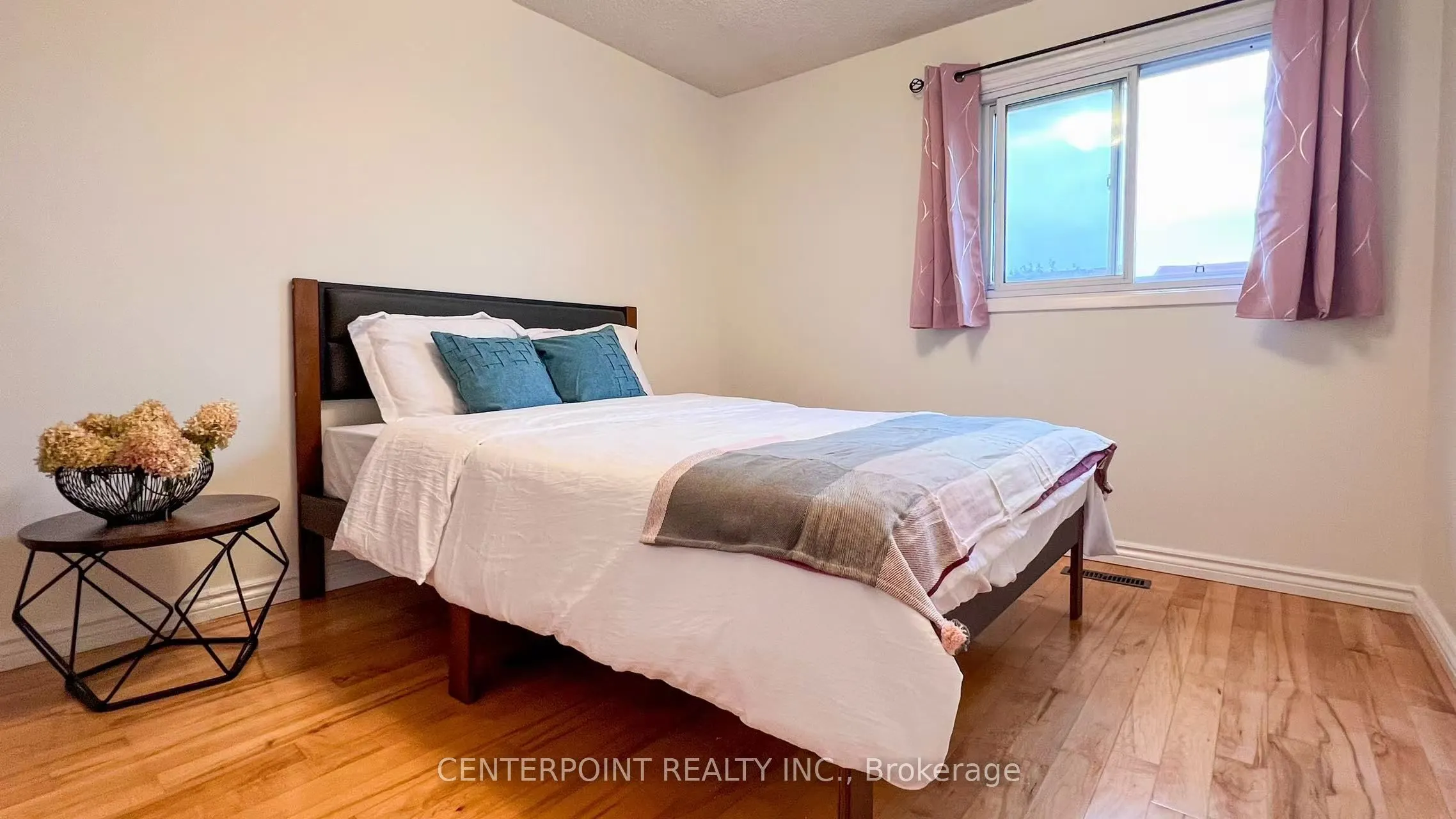 44 Kenley Crescent