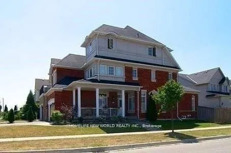 3 Cameo Drive, #Basement