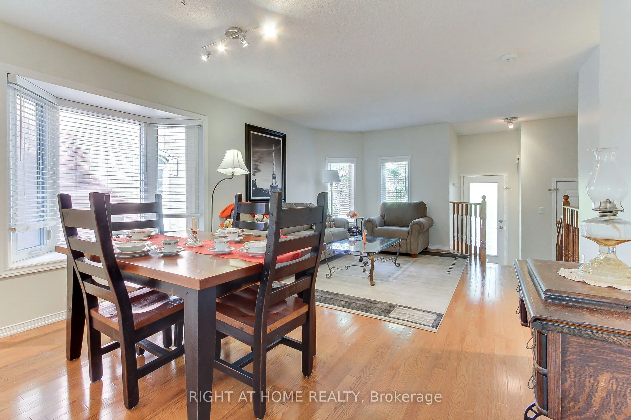 290 Clearmeadow Boulevard