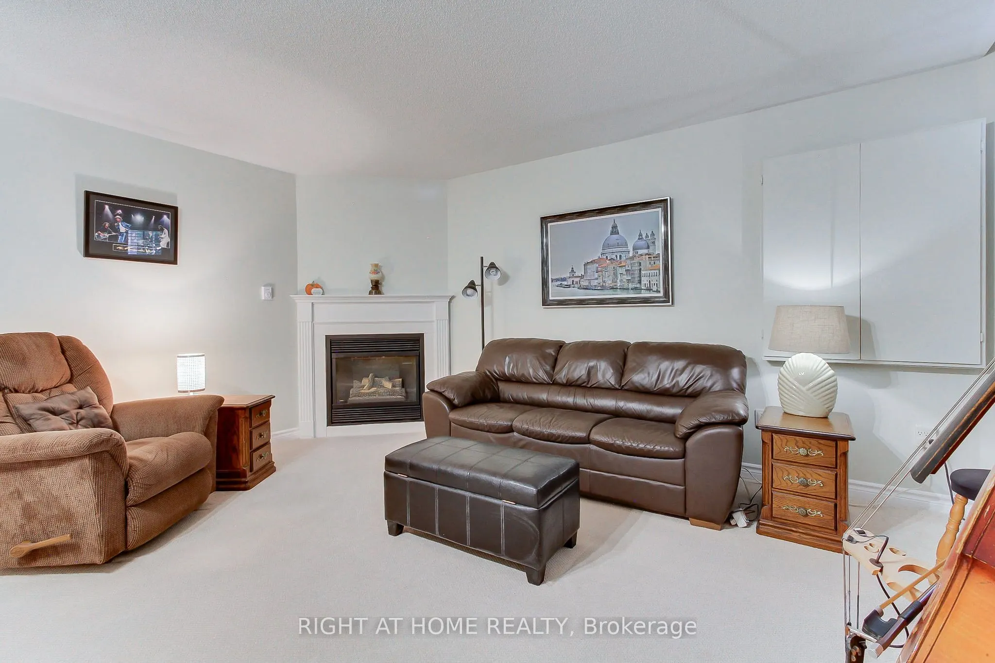 290 Clearmeadow Boulevard