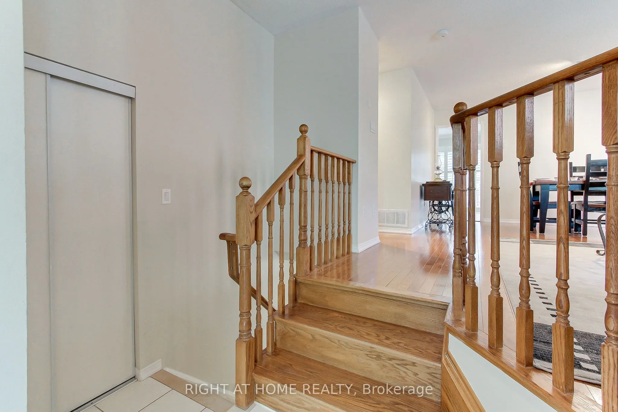 290 Clearmeadow Boulevard