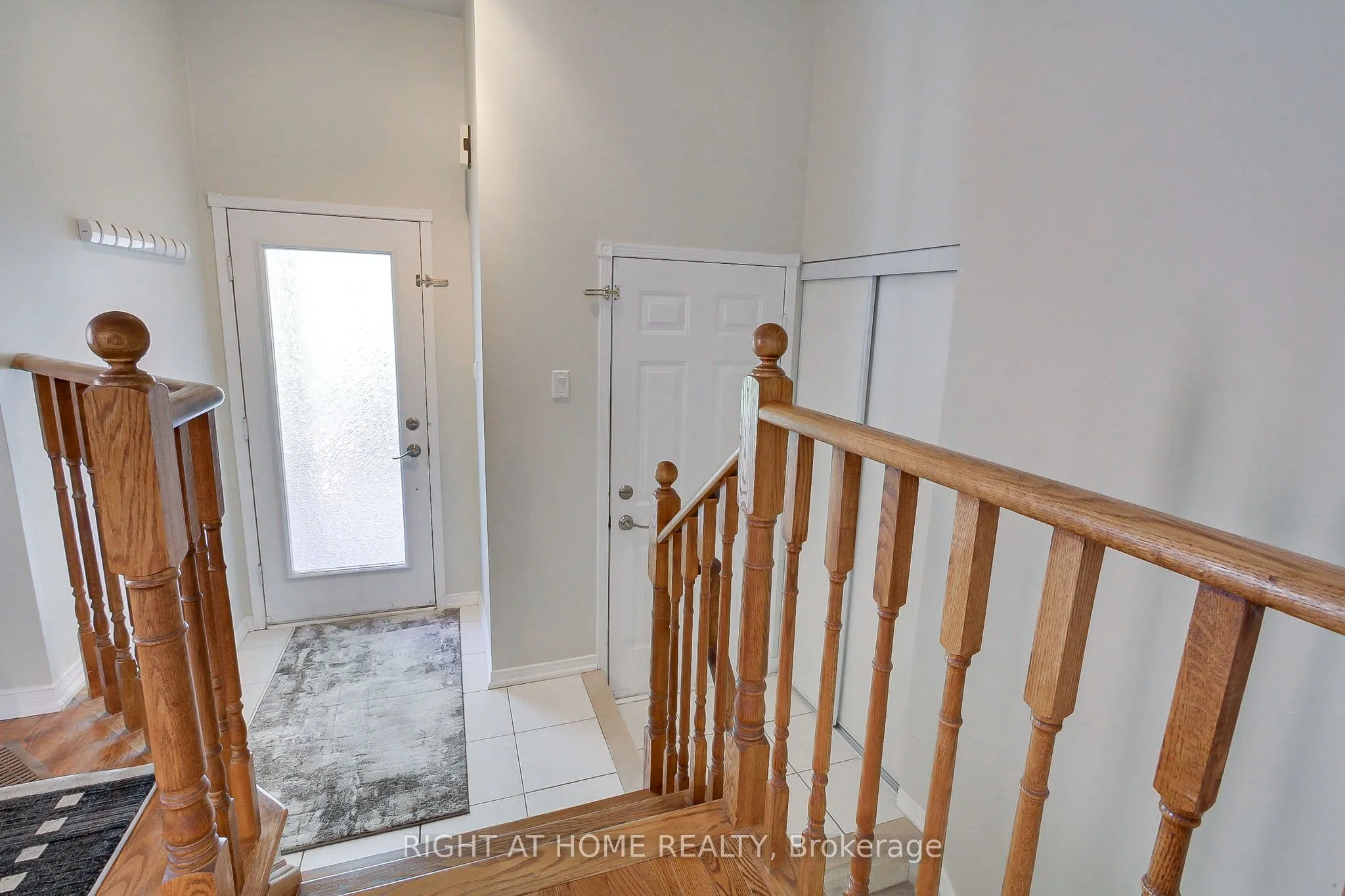 290 Clearmeadow Boulevard