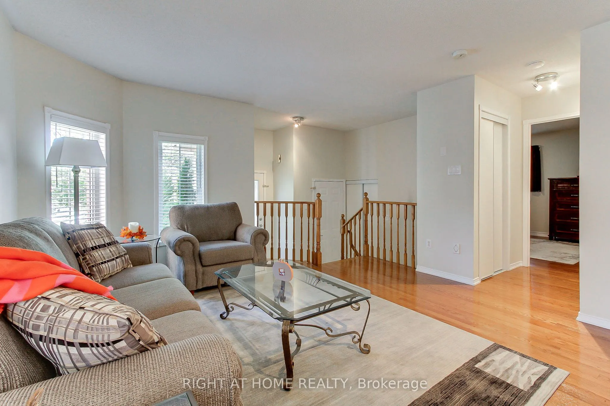 290 Clearmeadow Boulevard