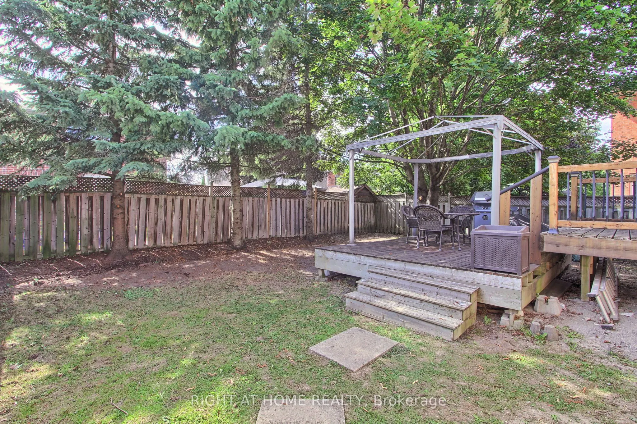 290 Clearmeadow Boulevard