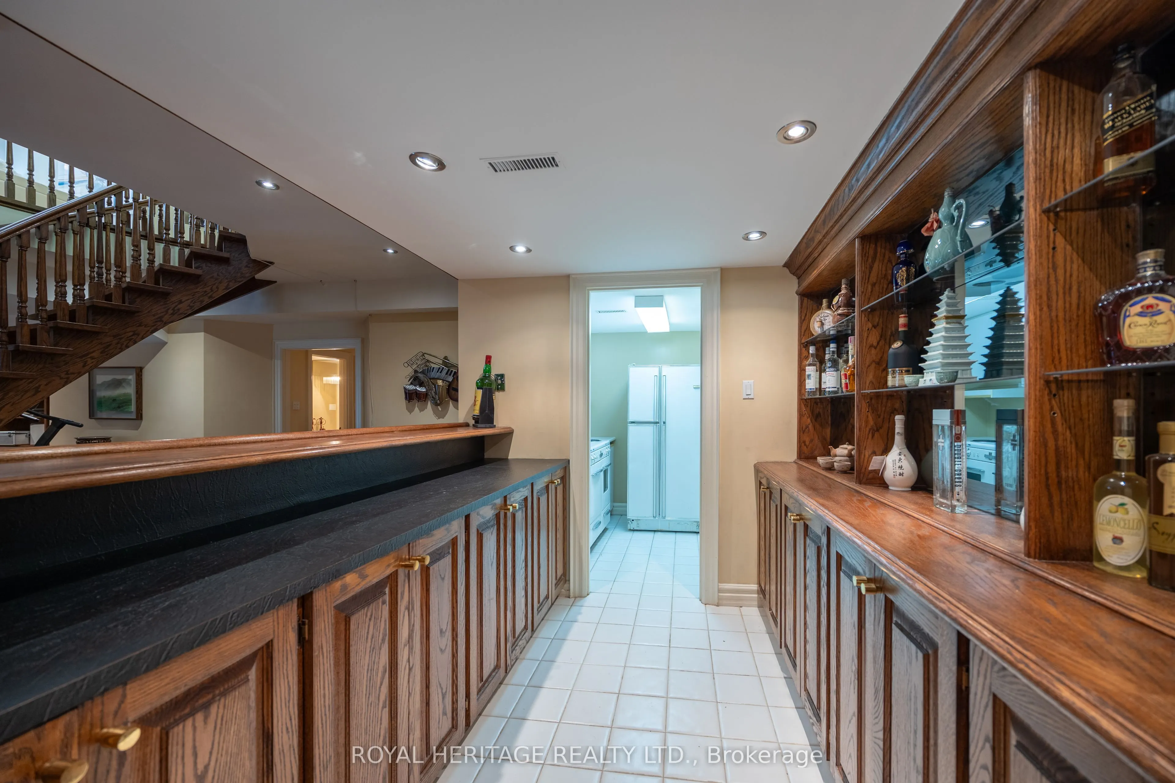226 Forest Ridge Road