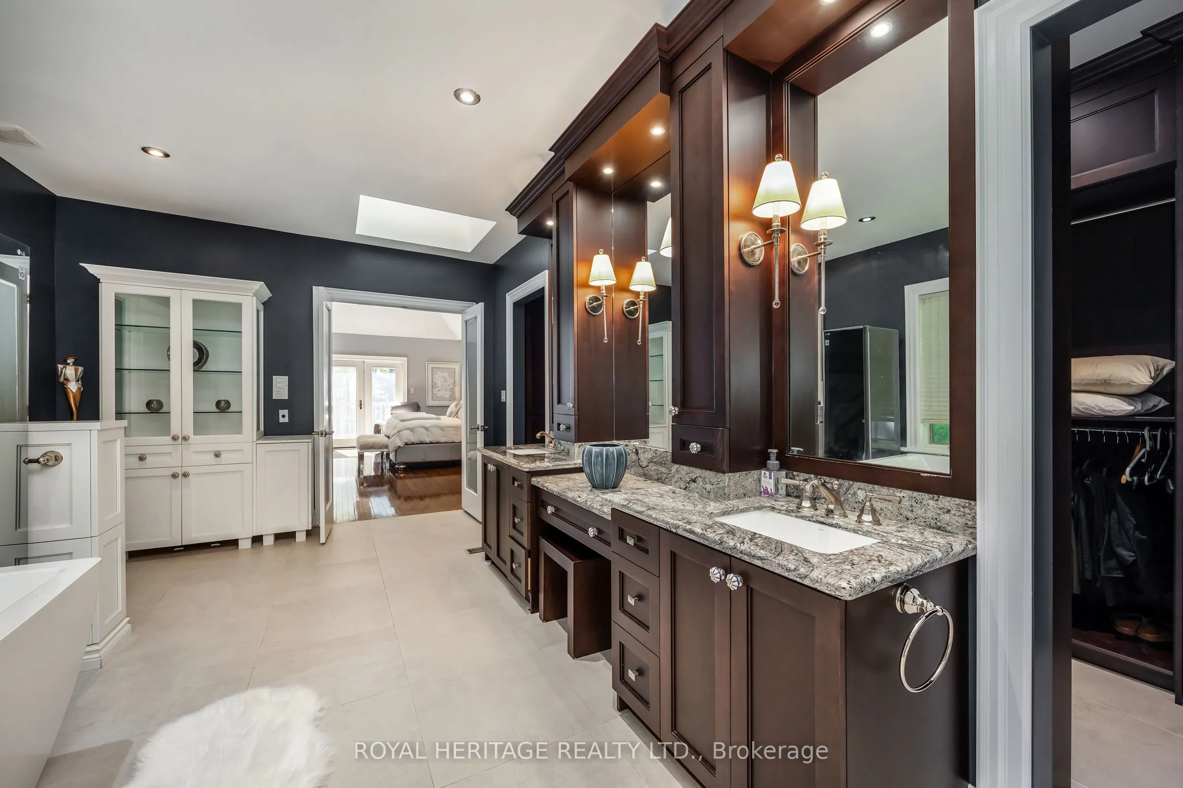 226 Forest Ridge Road