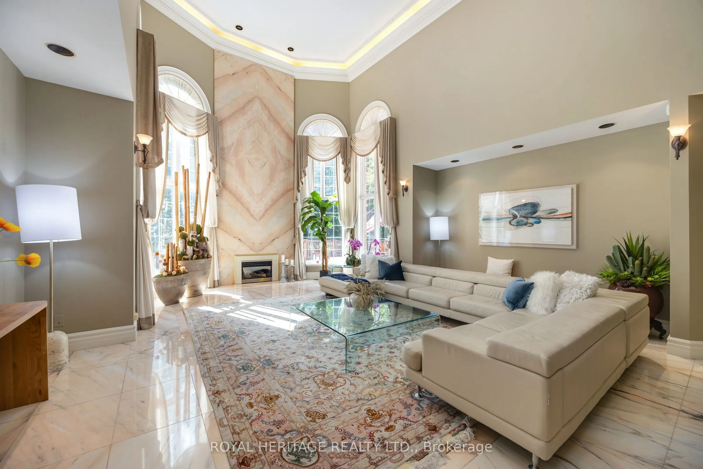 226 Forest Ridge Road