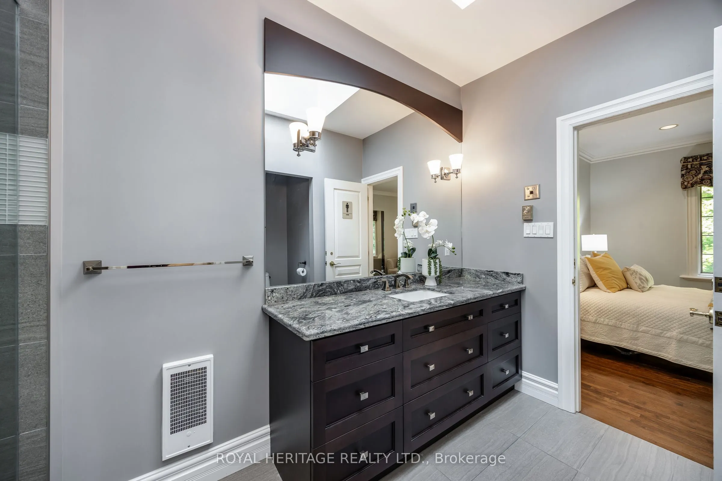 226 Forest Ridge Road