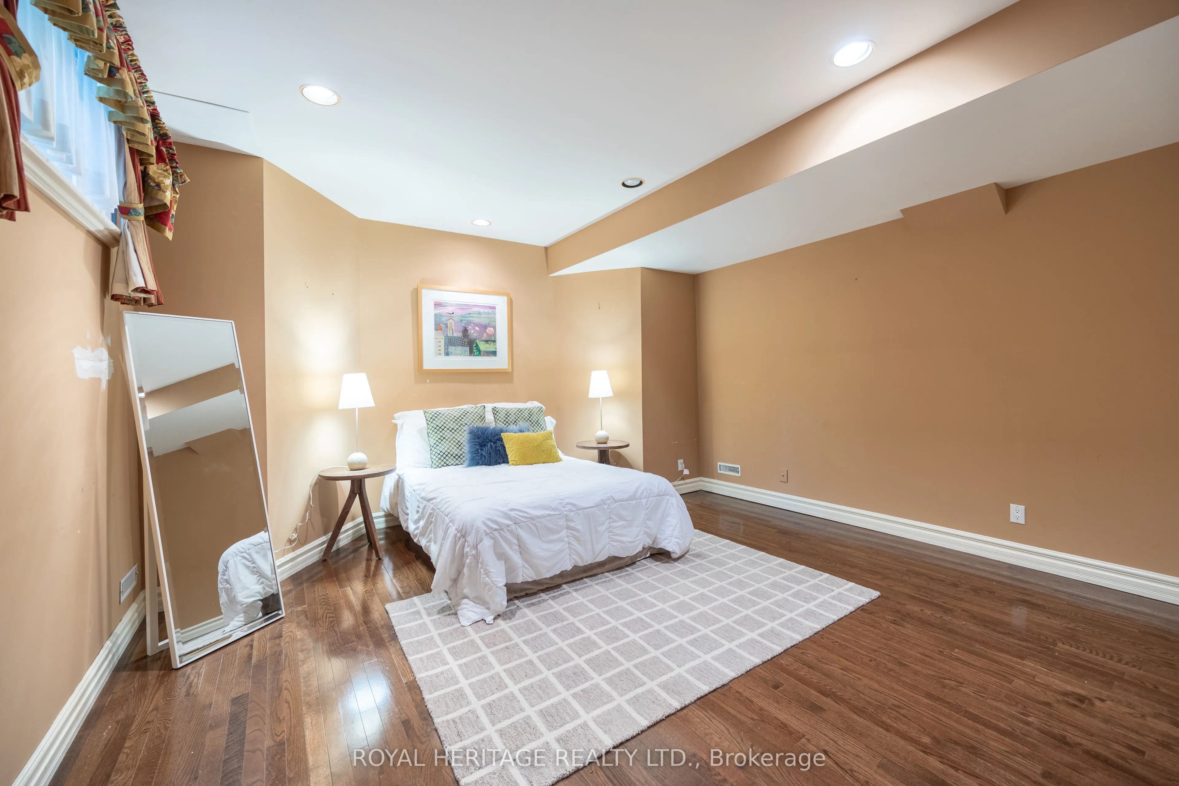 226 Forest Ridge Road