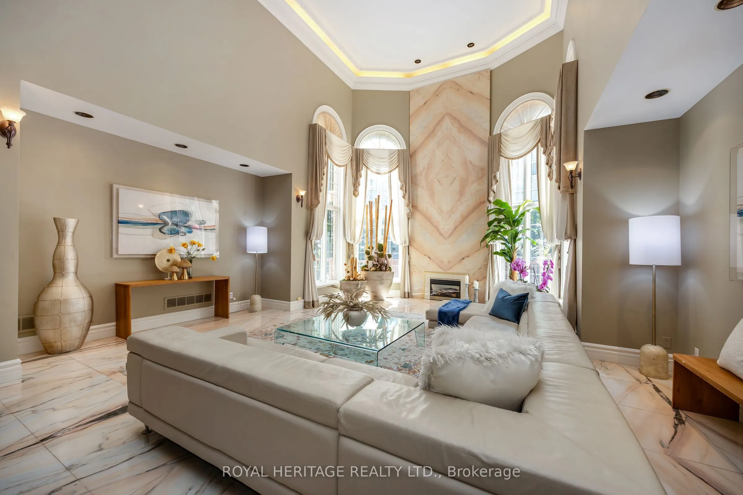 226 Forest Ridge Road