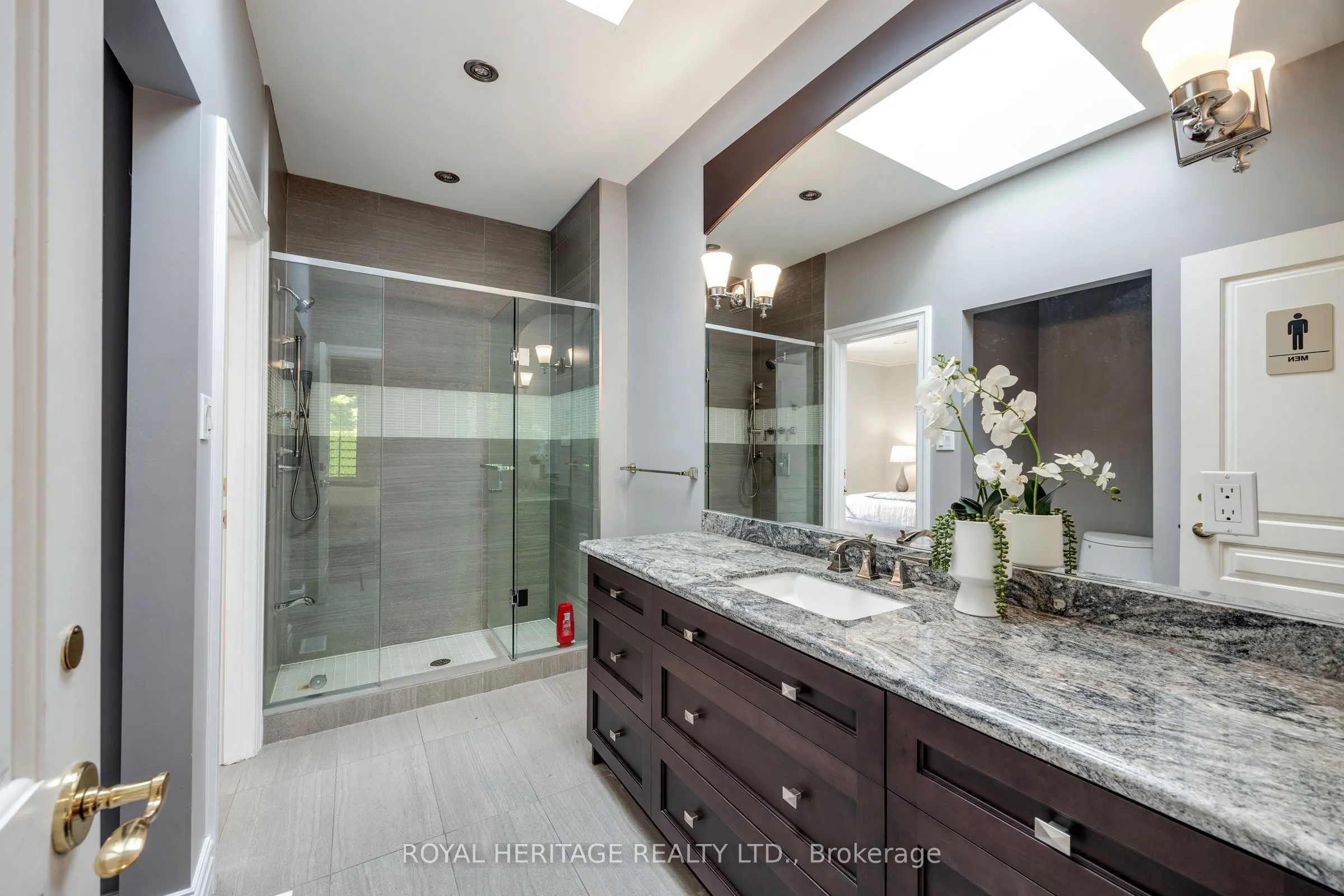 226 Forest Ridge Road