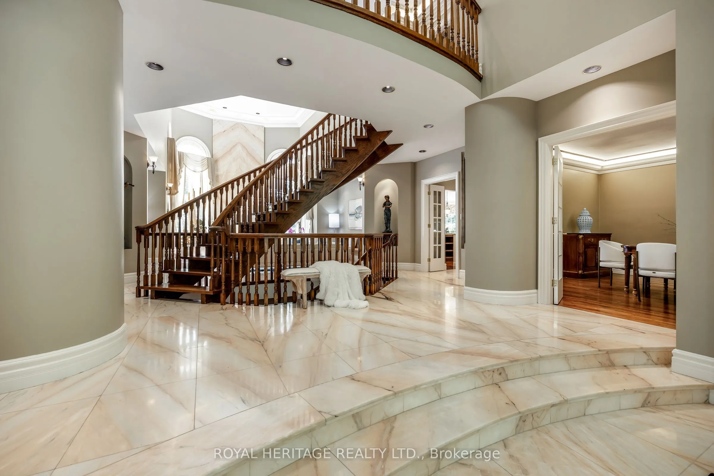226 Forest Ridge Road