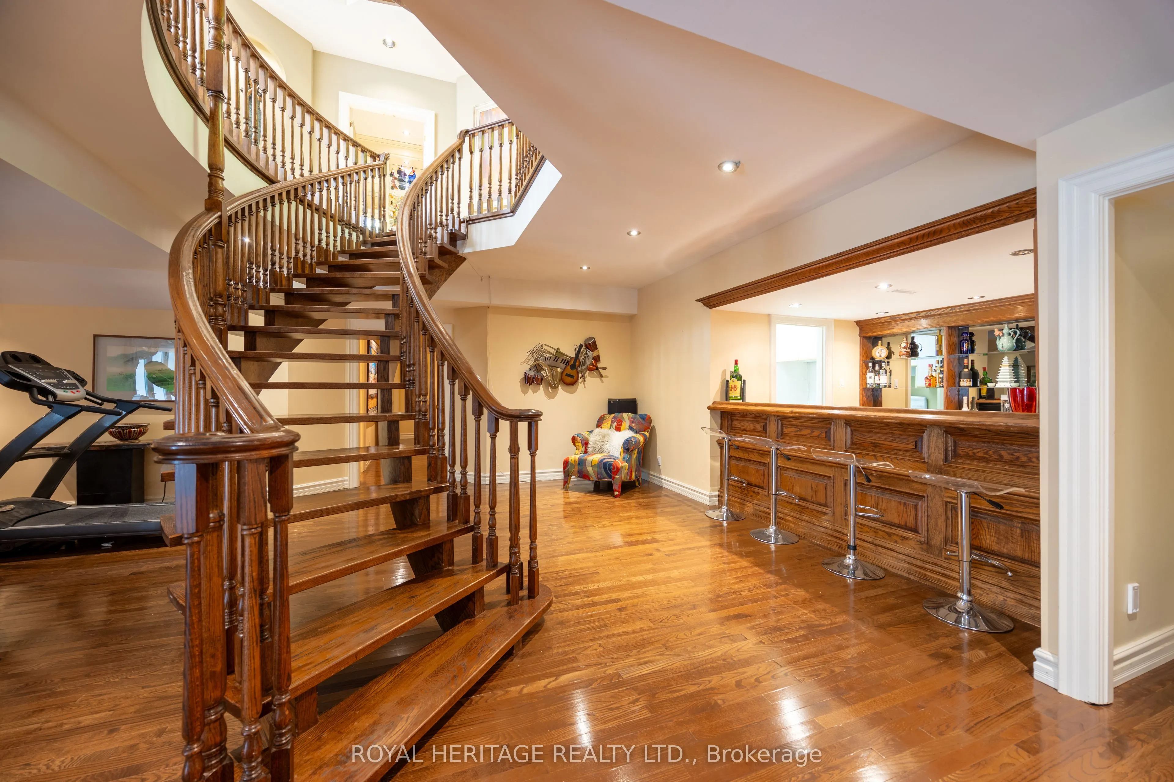 226 Forest Ridge Road
