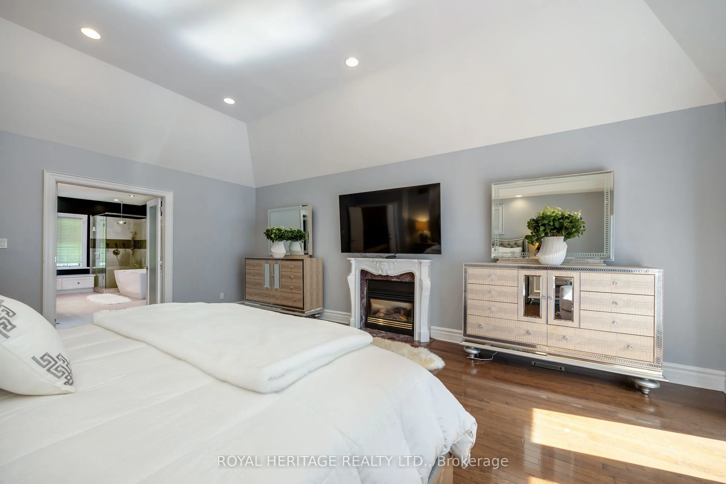 226 Forest Ridge Road