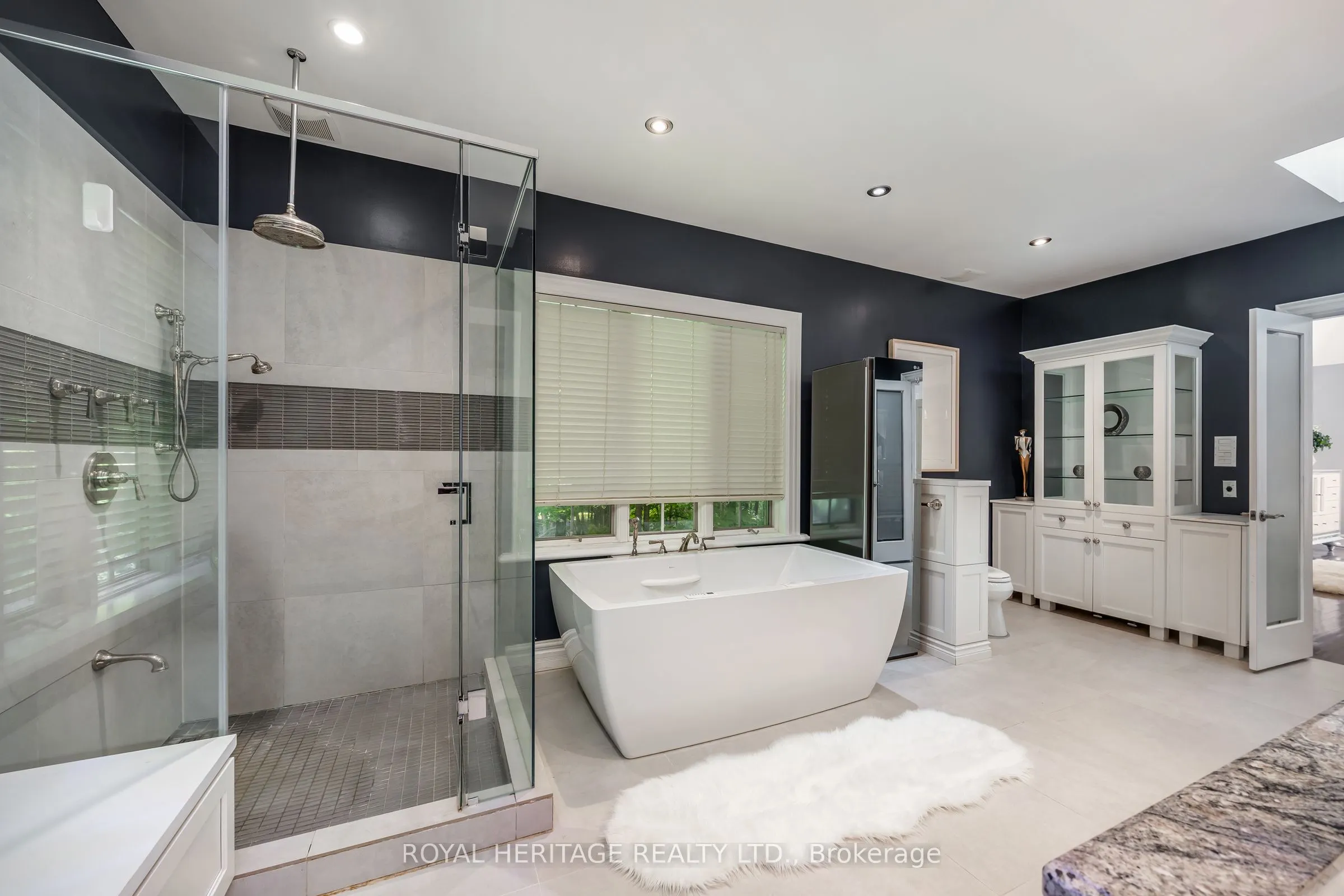 226 Forest Ridge Road