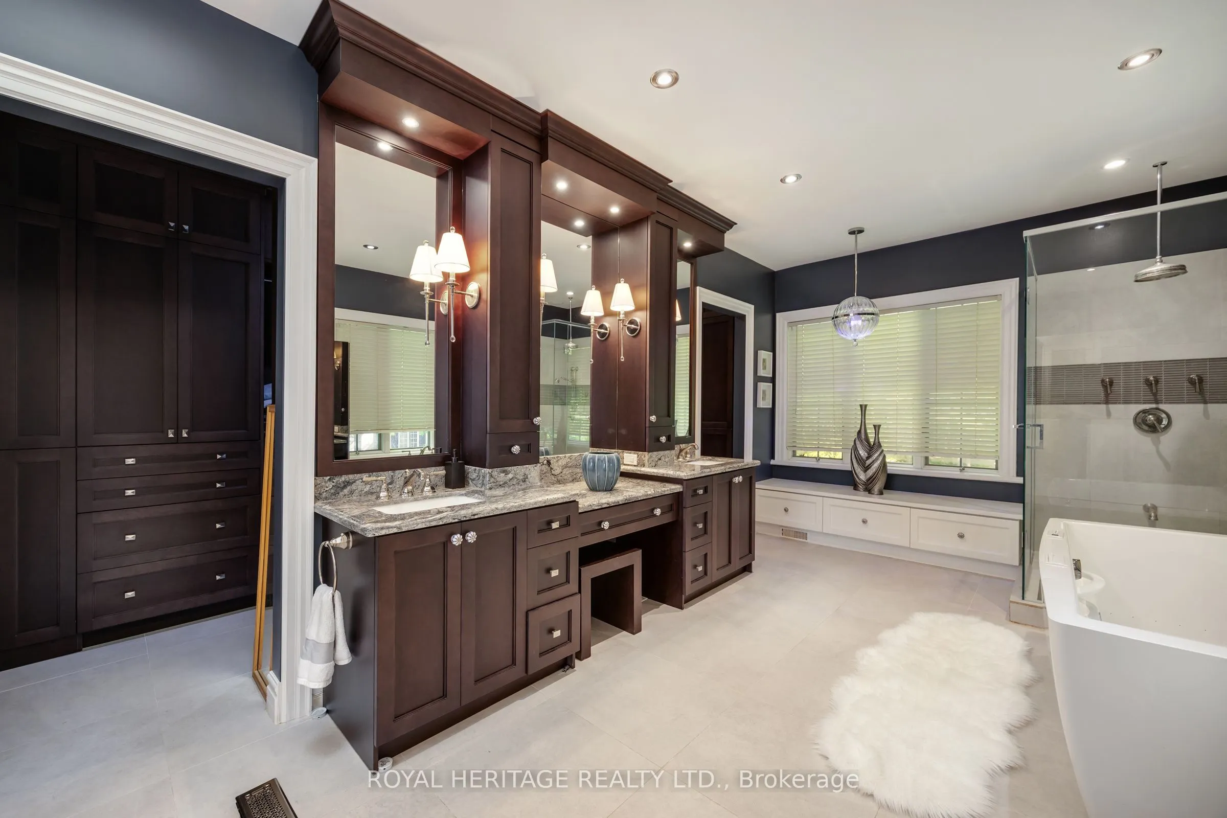 226 Forest Ridge Road