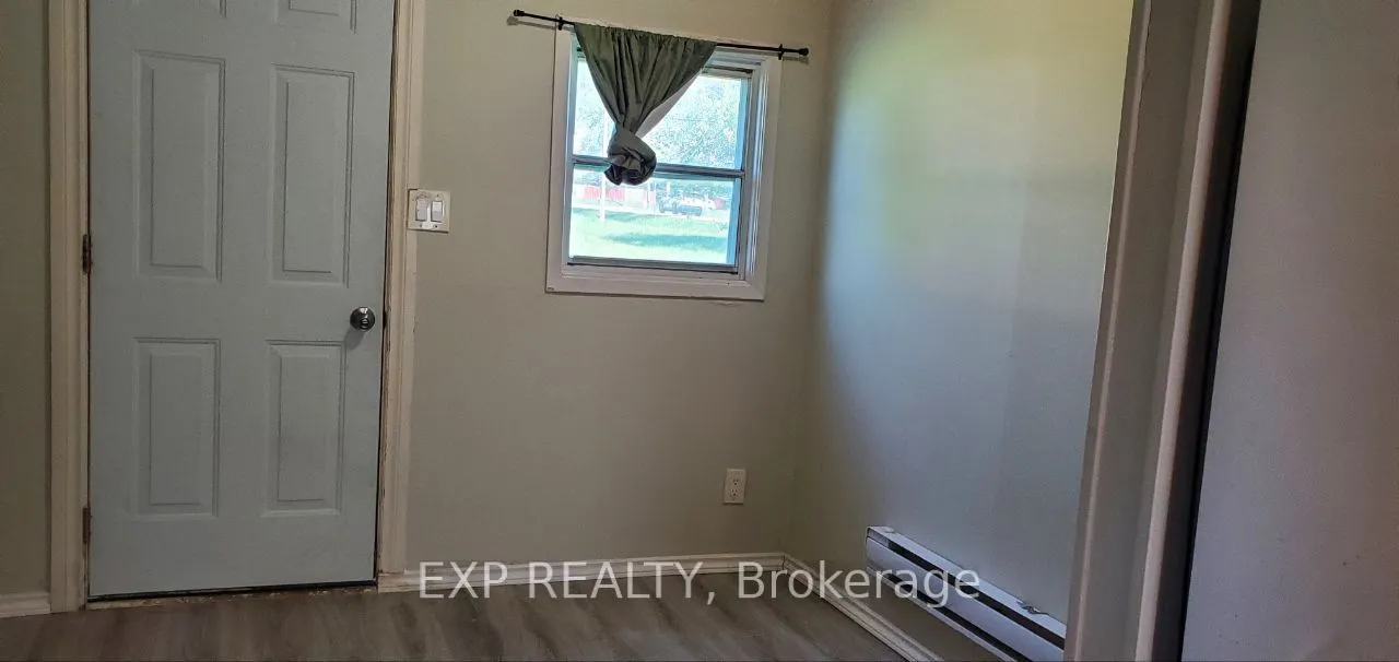 14 Elm Grove Avenue