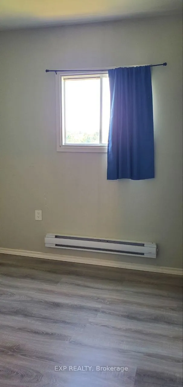 14 Elm Grove Avenue