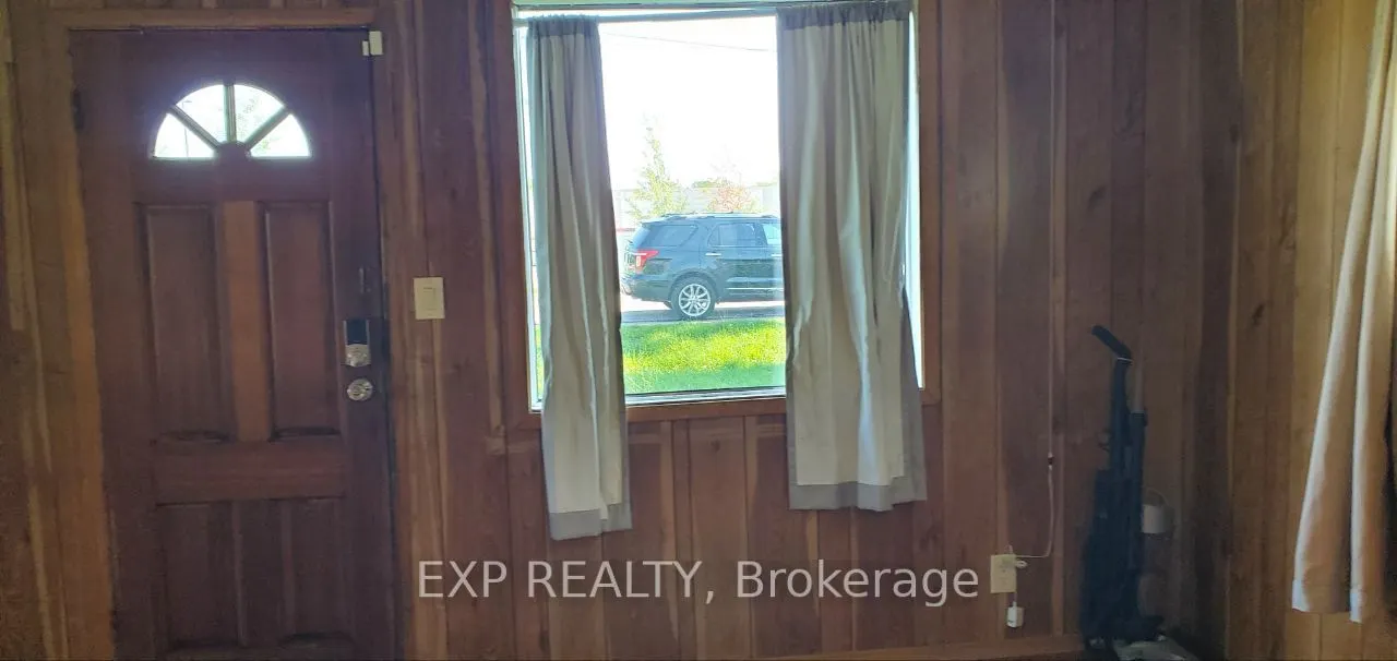 14 Elm Grove Avenue