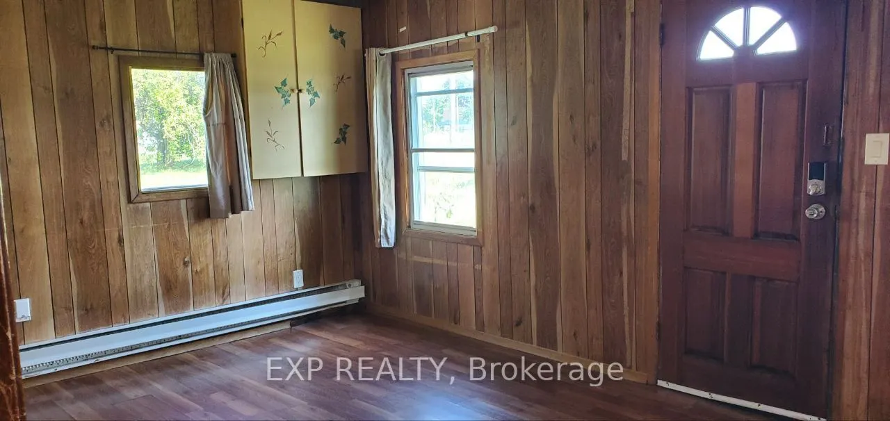 14 Elm Grove Avenue
