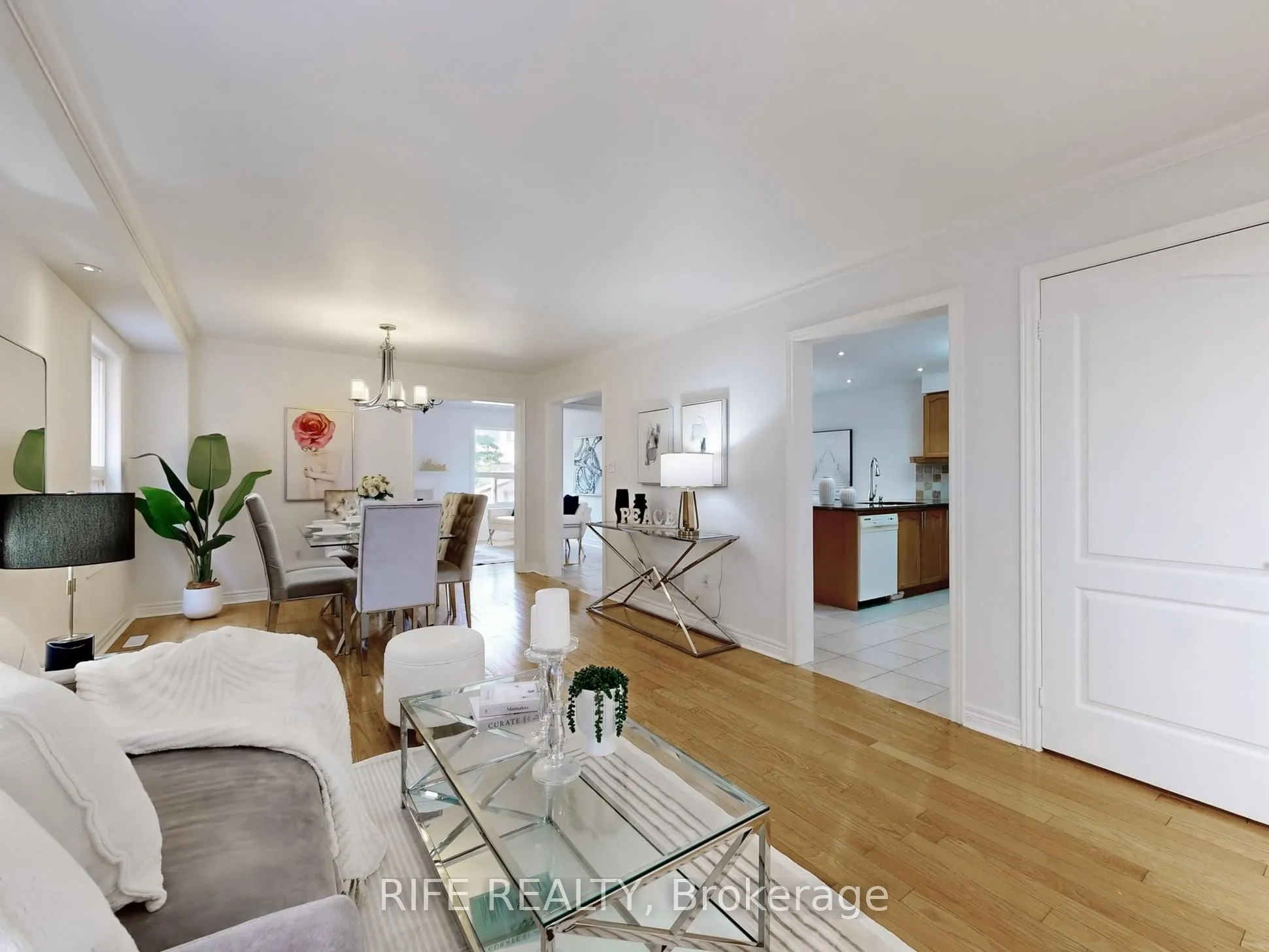 111 Cynthia Jean Street