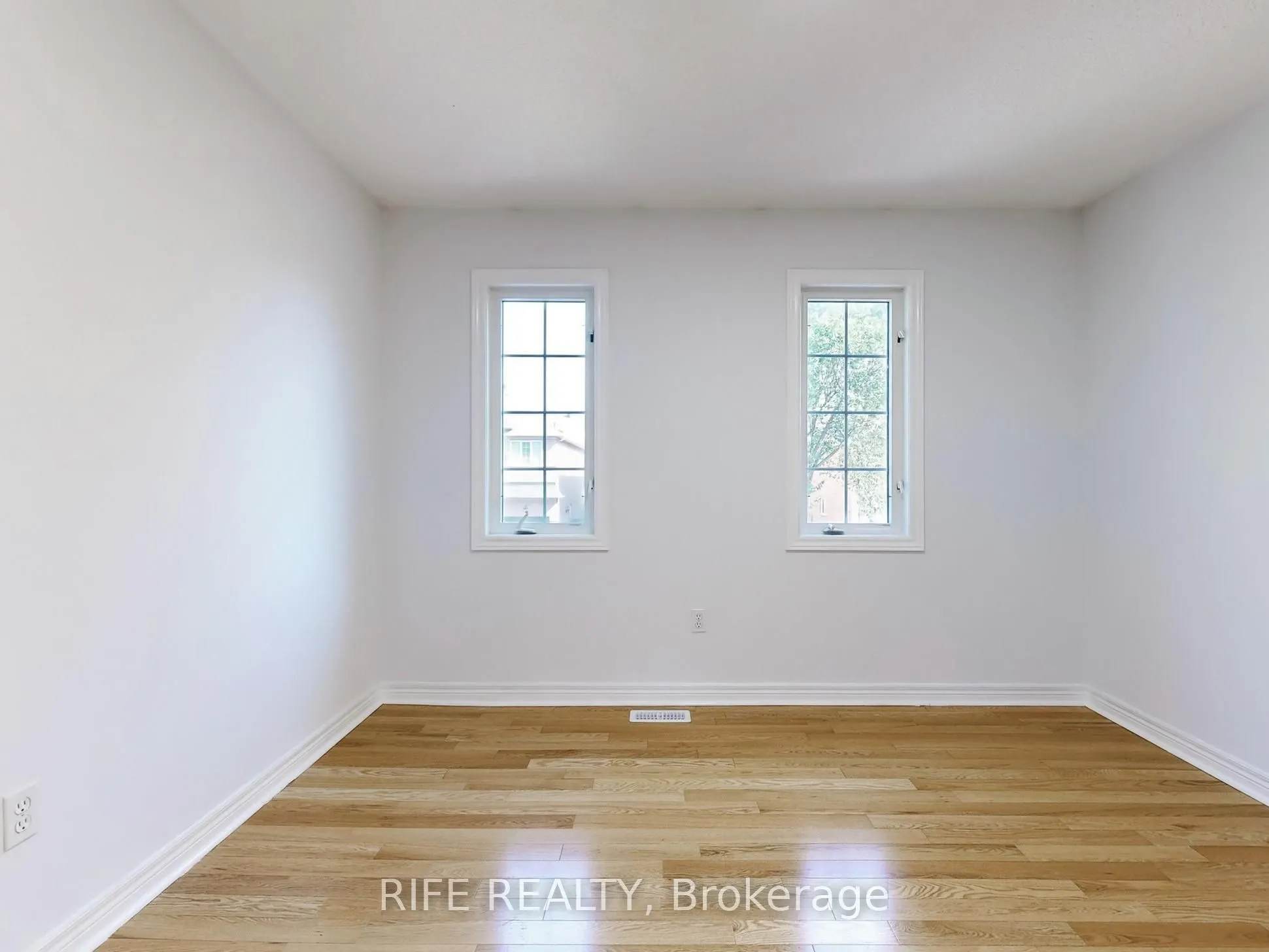 111 Cynthia Jean Street