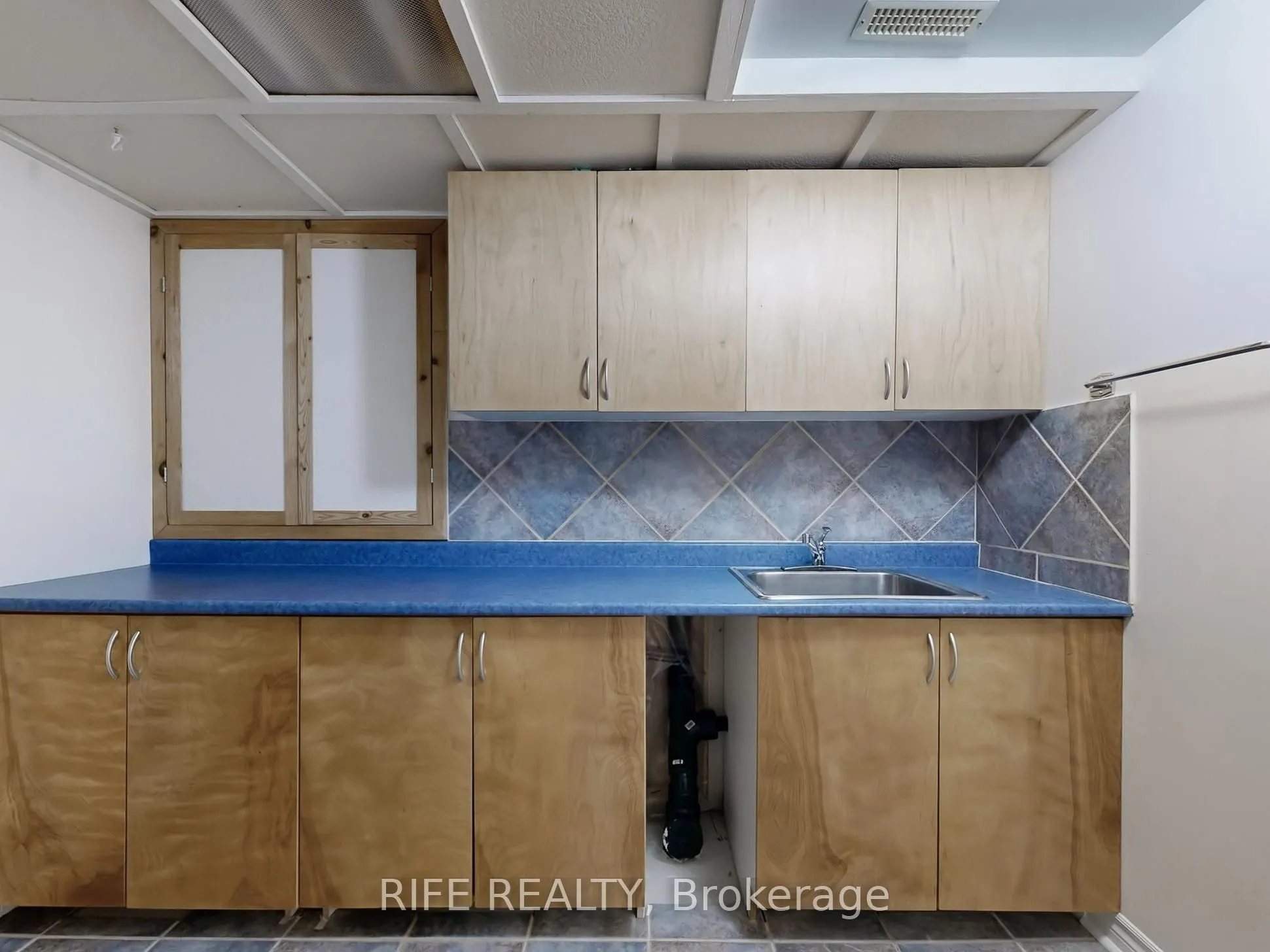 111 Cynthia Jean Street