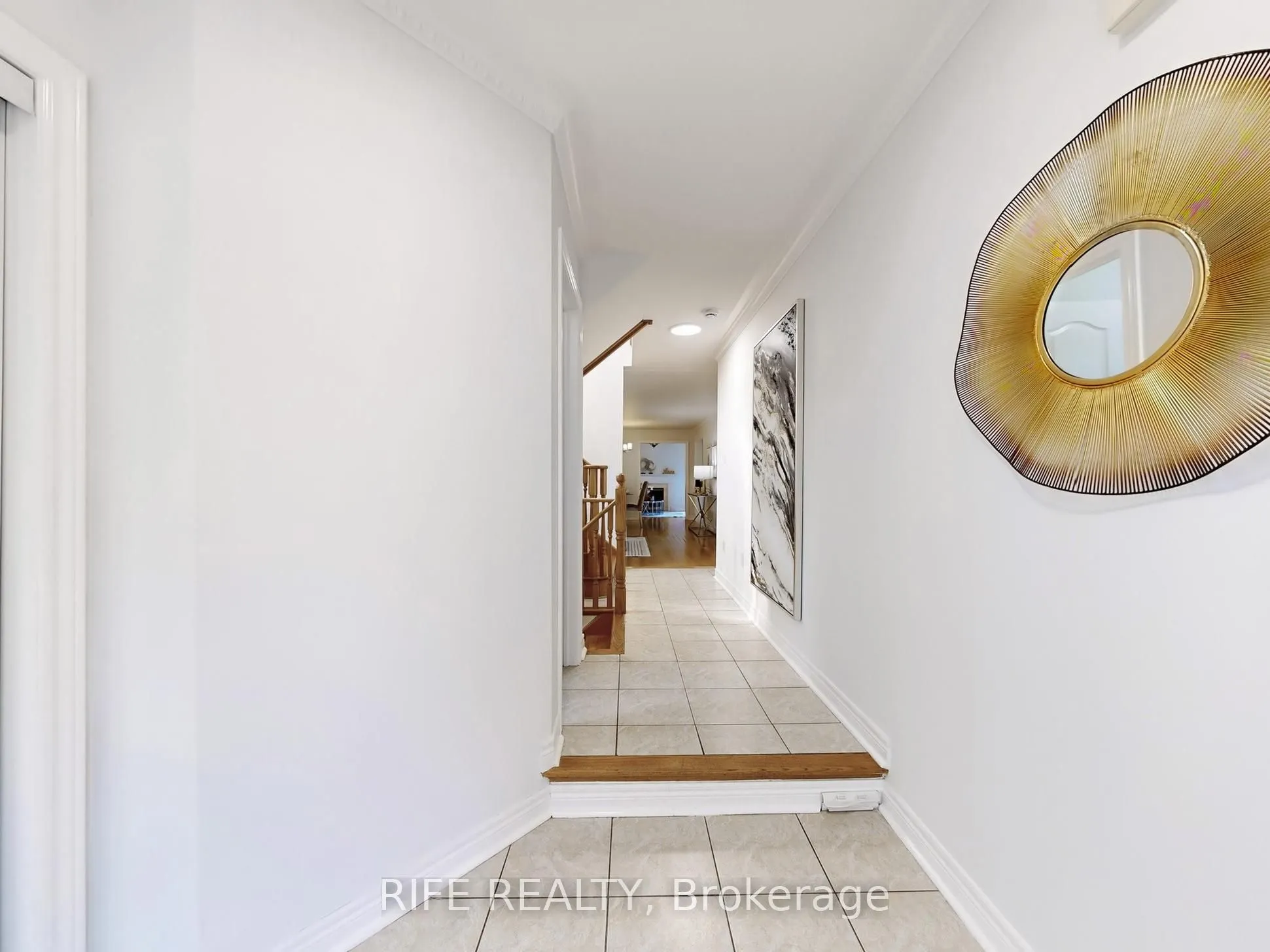 111 Cynthia Jean Street