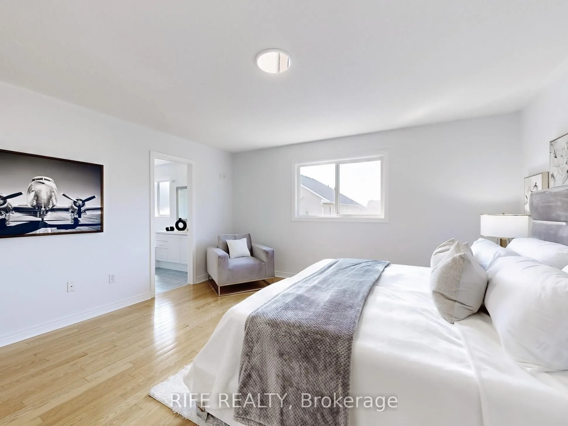 111 Cynthia Jean Street