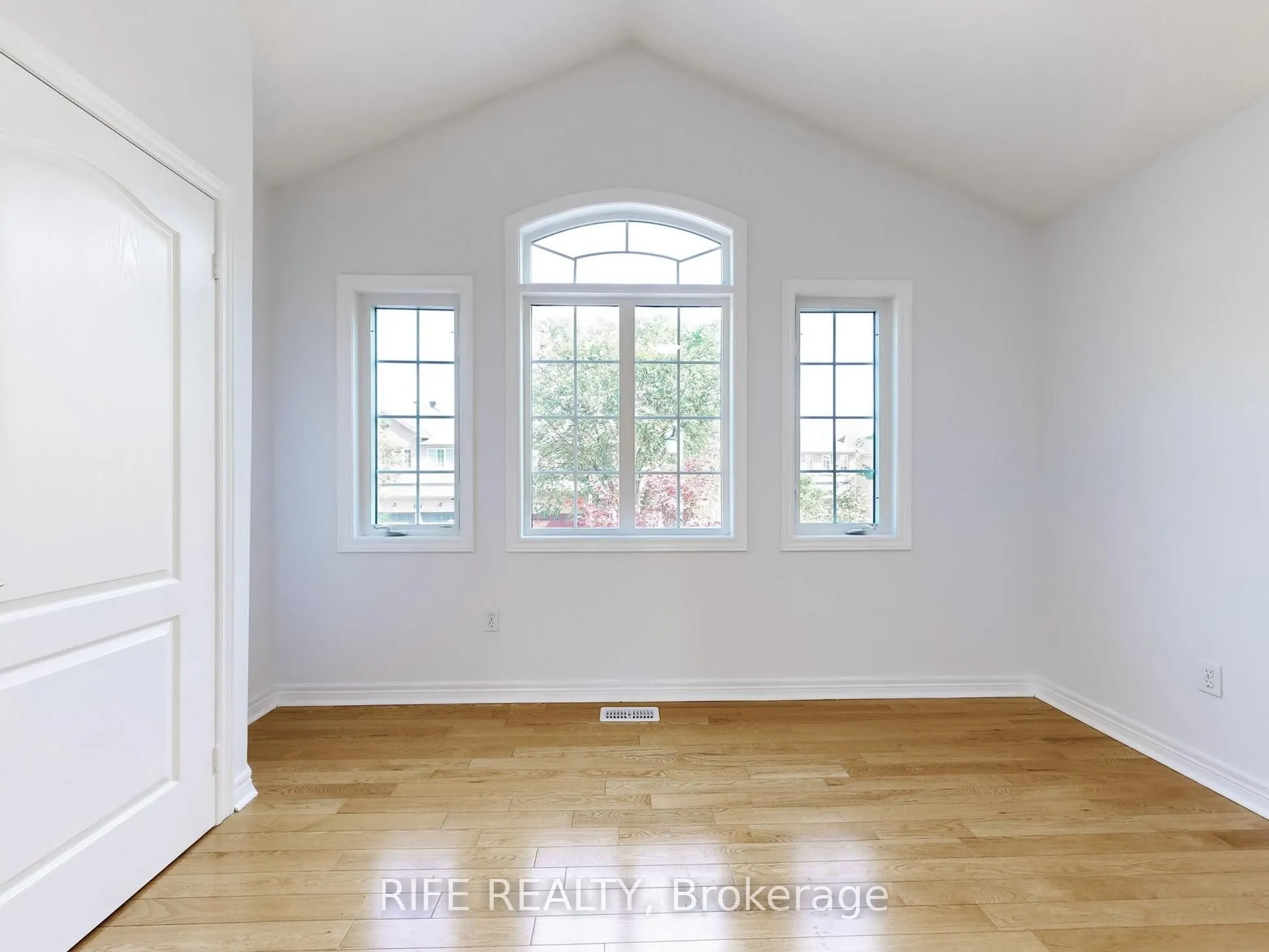 111 Cynthia Jean Street