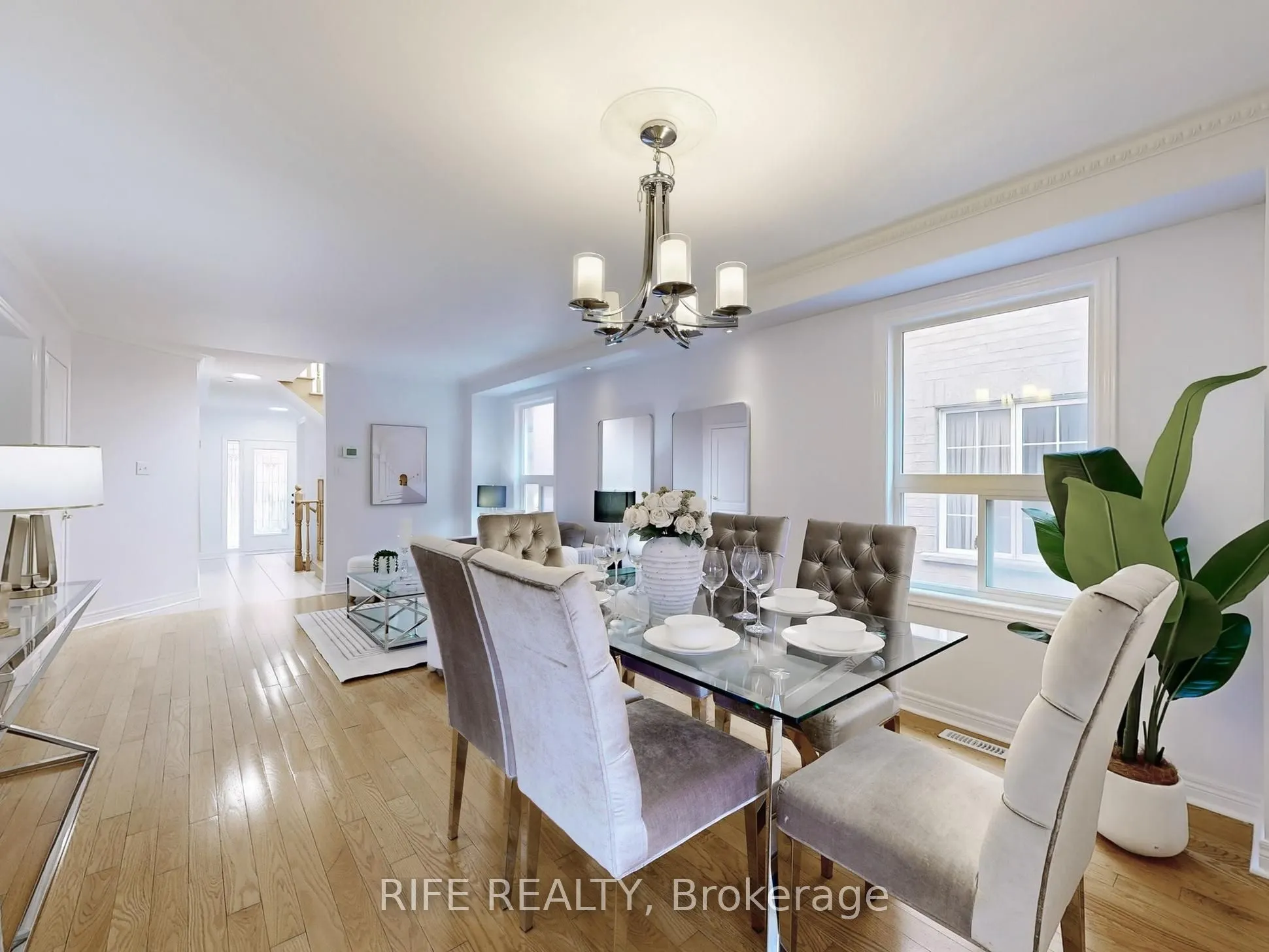 111 Cynthia Jean Street