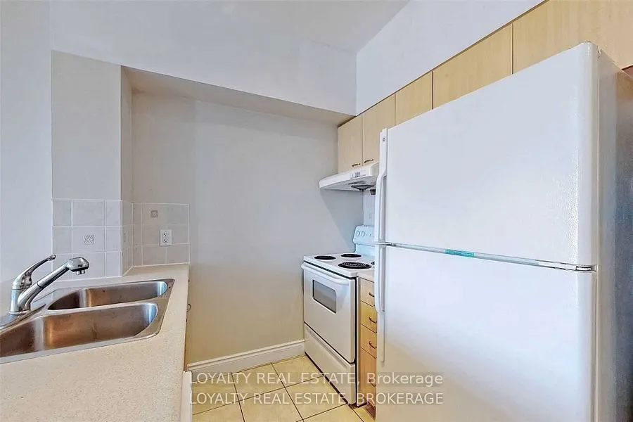 88 Times Avenue, #1115