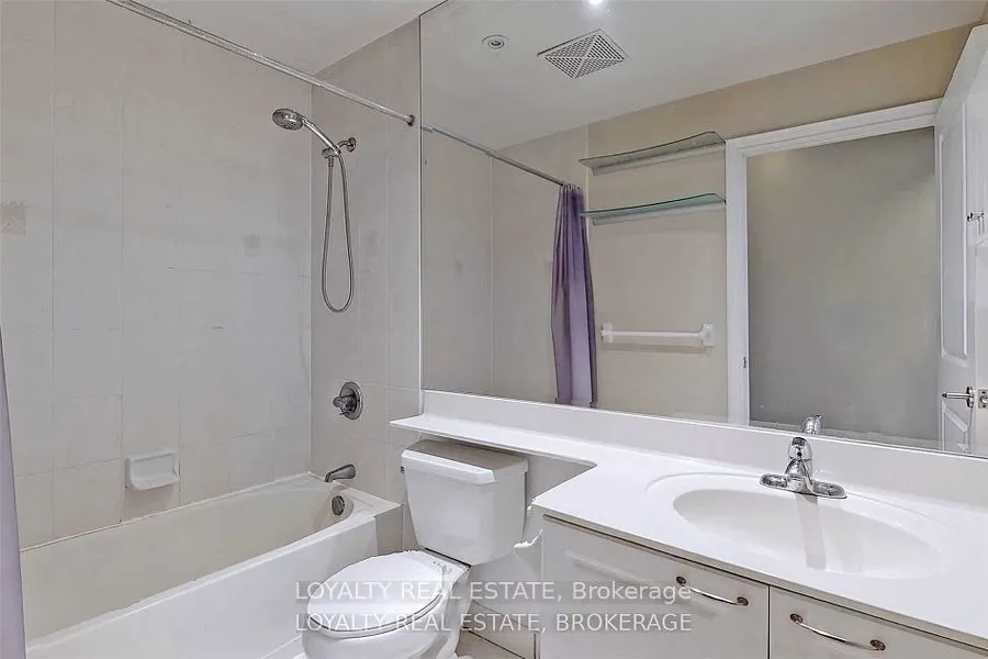 88 Times Avenue, #1115