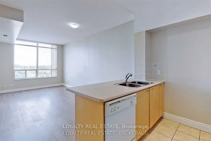 88 Times Avenue, #1115